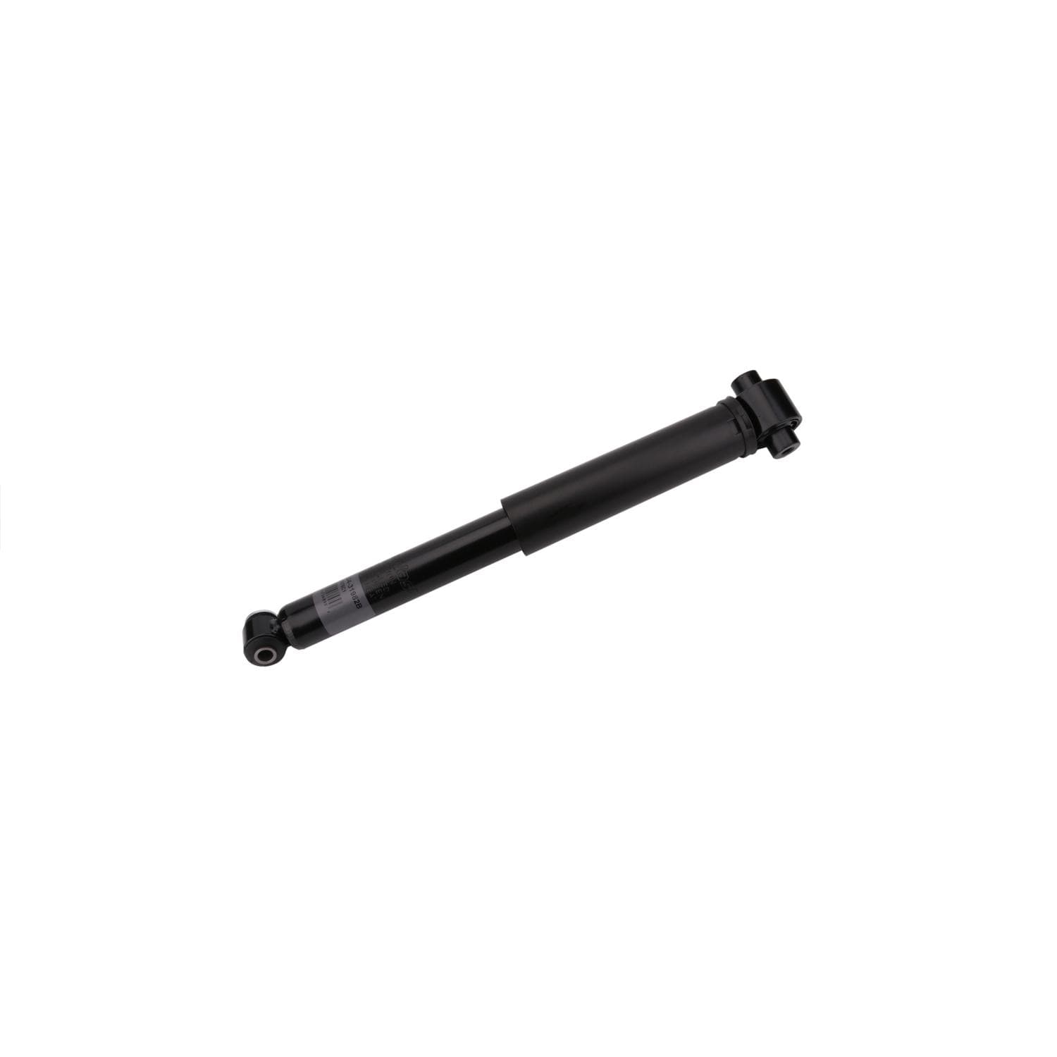 Duralast TwinTube Shock Absorber TS34-31982B | AutoZone