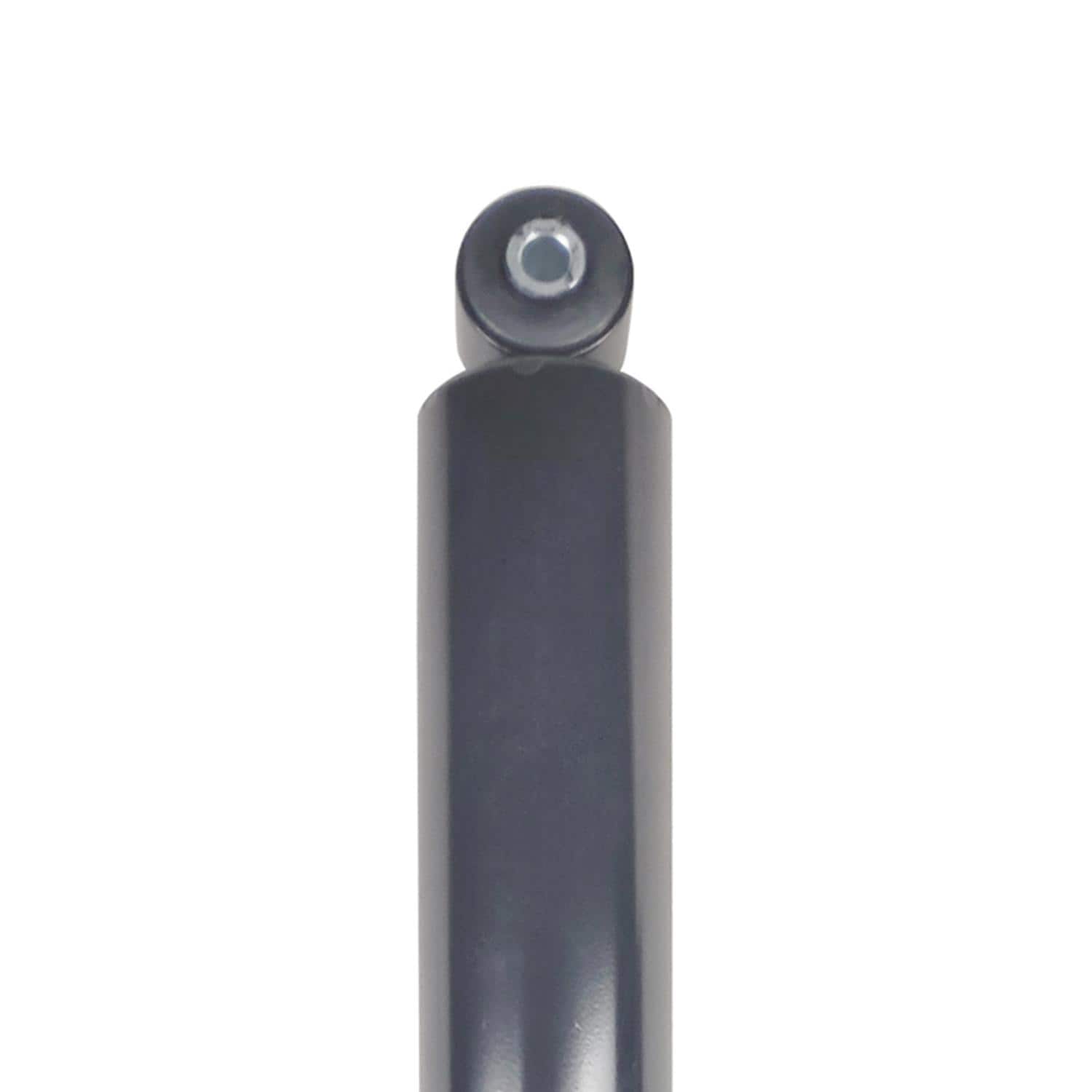 Duralast Suspension Shock Absorber TS34-31992B | AutoZone