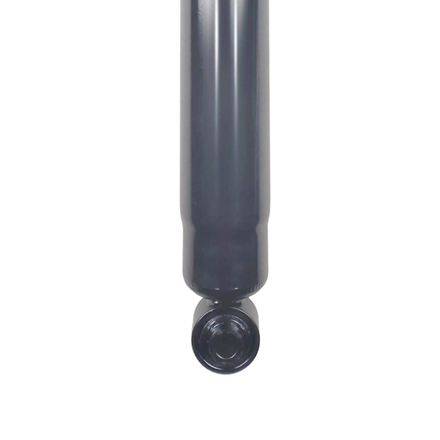 Duralast TwinTube Shock Absorber TS34-31992B | AutoZone