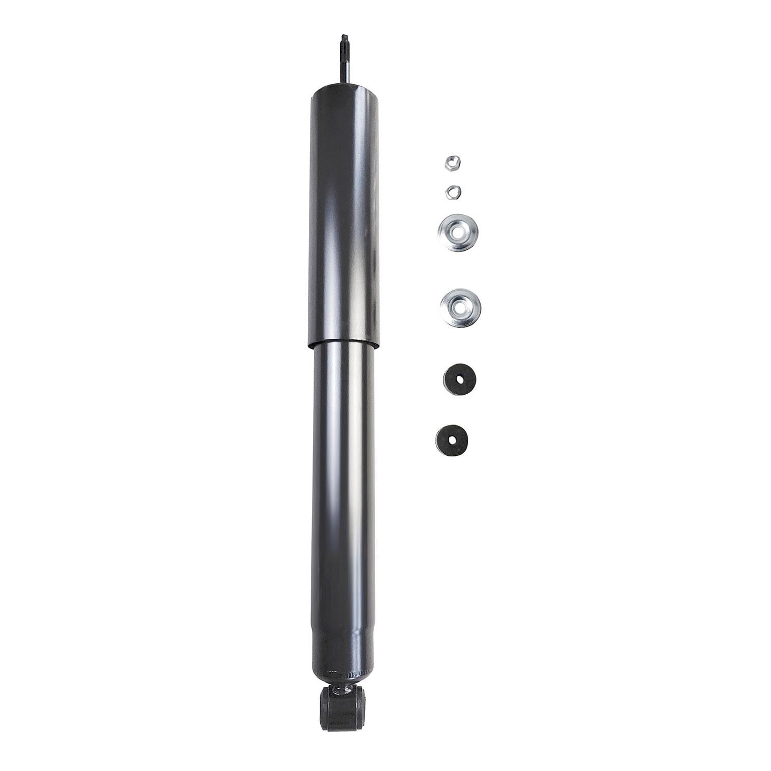 ☆TORECA SHP☆ Duralast Suspension Shock Absorber TS34-32002B | AutoZone
