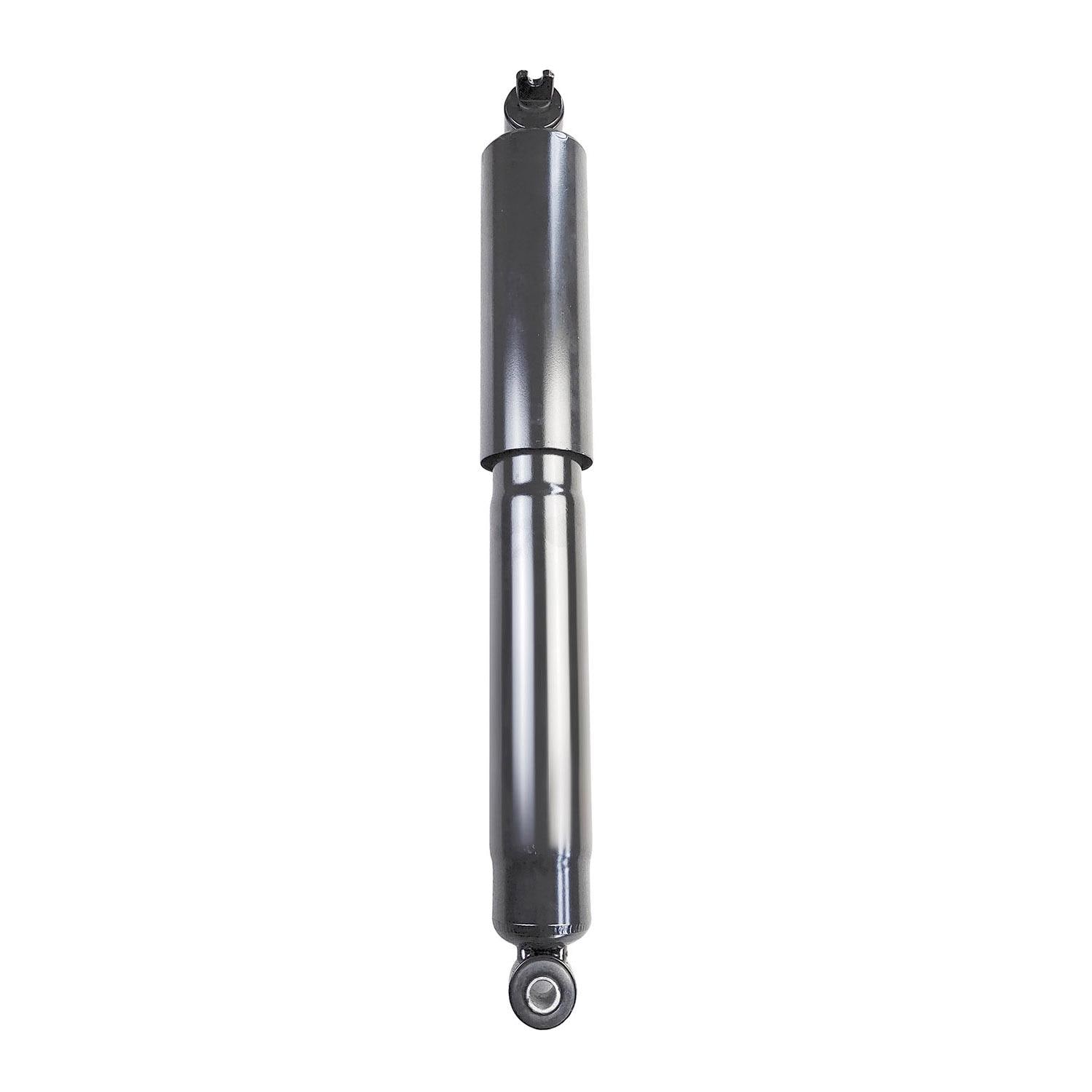 Duralast Suspension Shock Absorber TS34-32042B | AutoZone