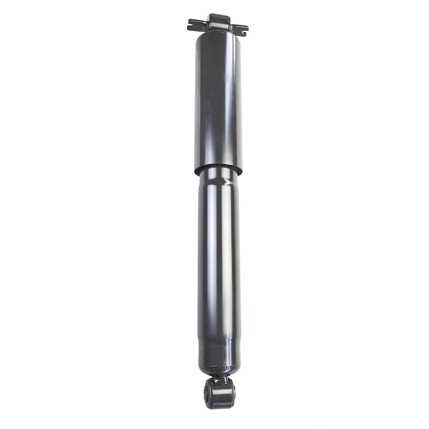 Duralast Suspension Shock Absorber TS34-32042B | AutoZone