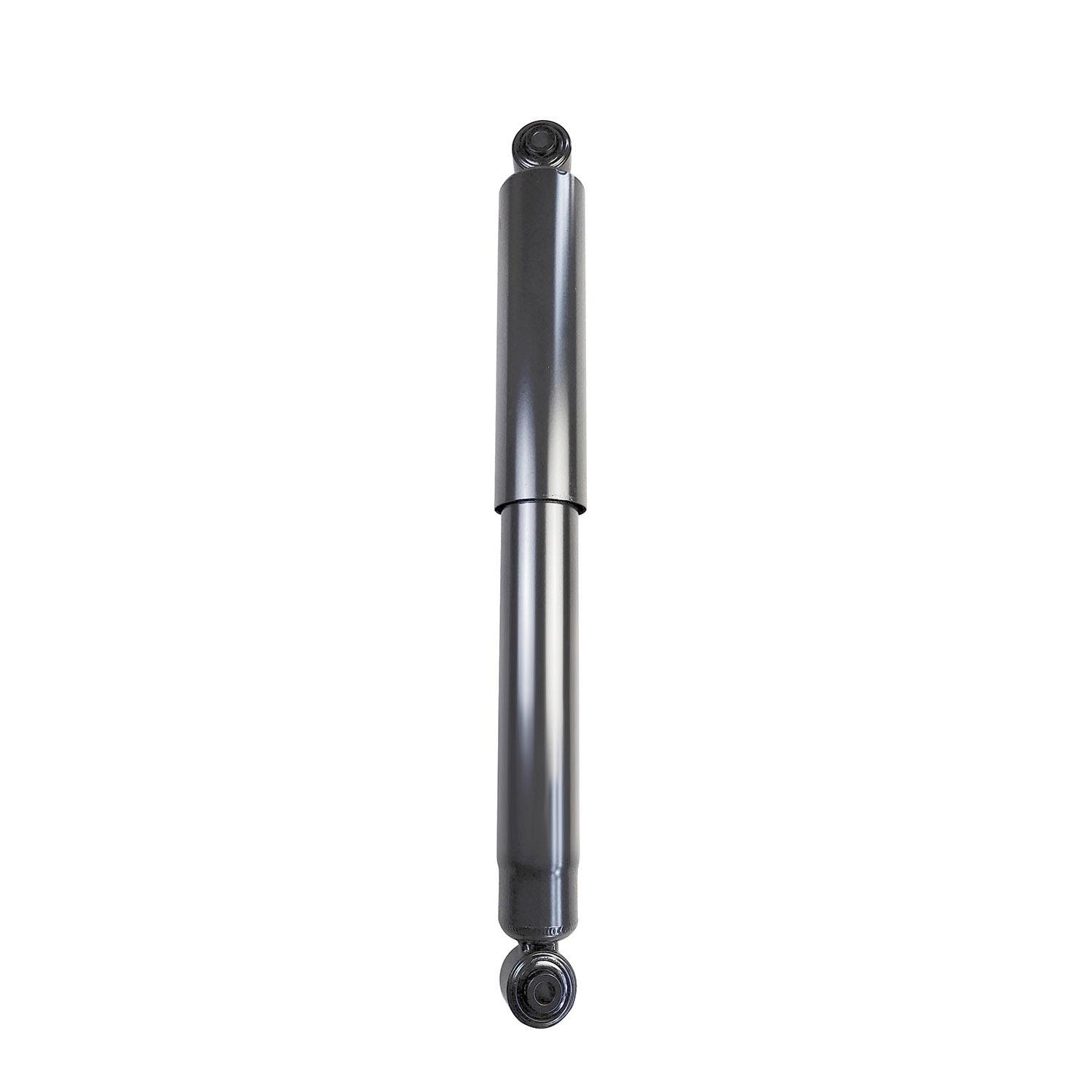 Duralast Suspension Shock Absorber TS34-32072B | AutoZone