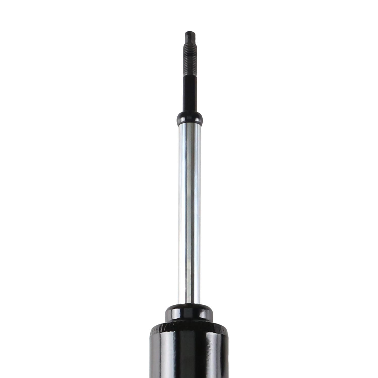 Duralast Suspension Shock Absorber TS34-32081B | AutoZone