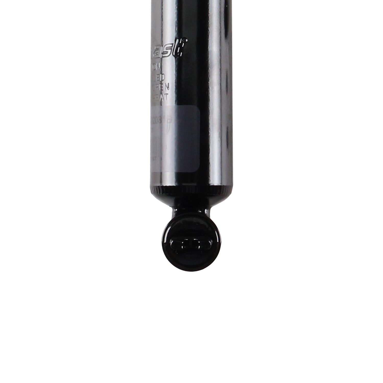 Duralast Suspension Shock Absorber TS34-32081B | AutoZone