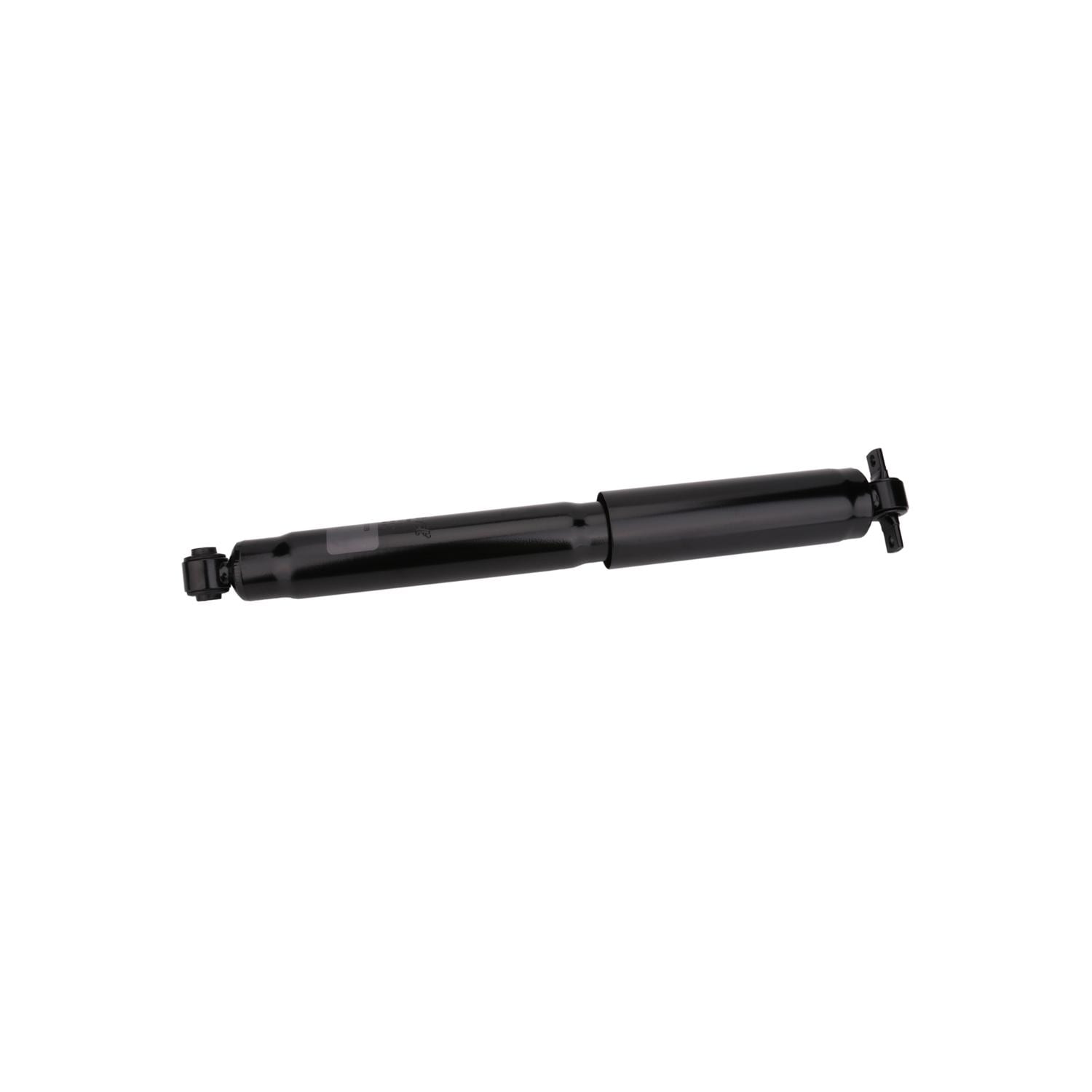TYPEーNO 中古US4300-2547 Duralast TwinTube Shock Absorber TS34-32092B | AutoZone