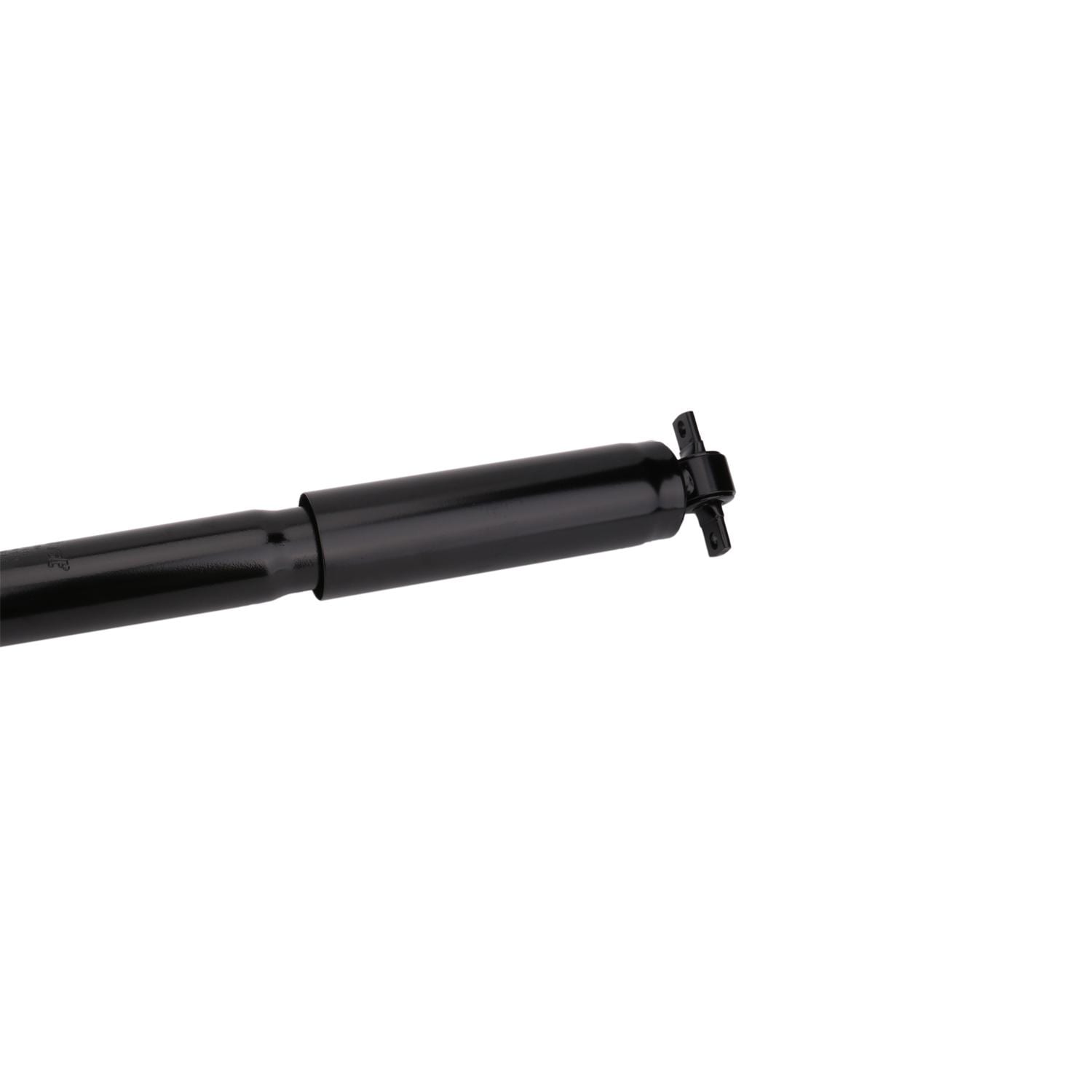 Duralast TwinTube Shock Absorber TS34-32092B | AutoZone