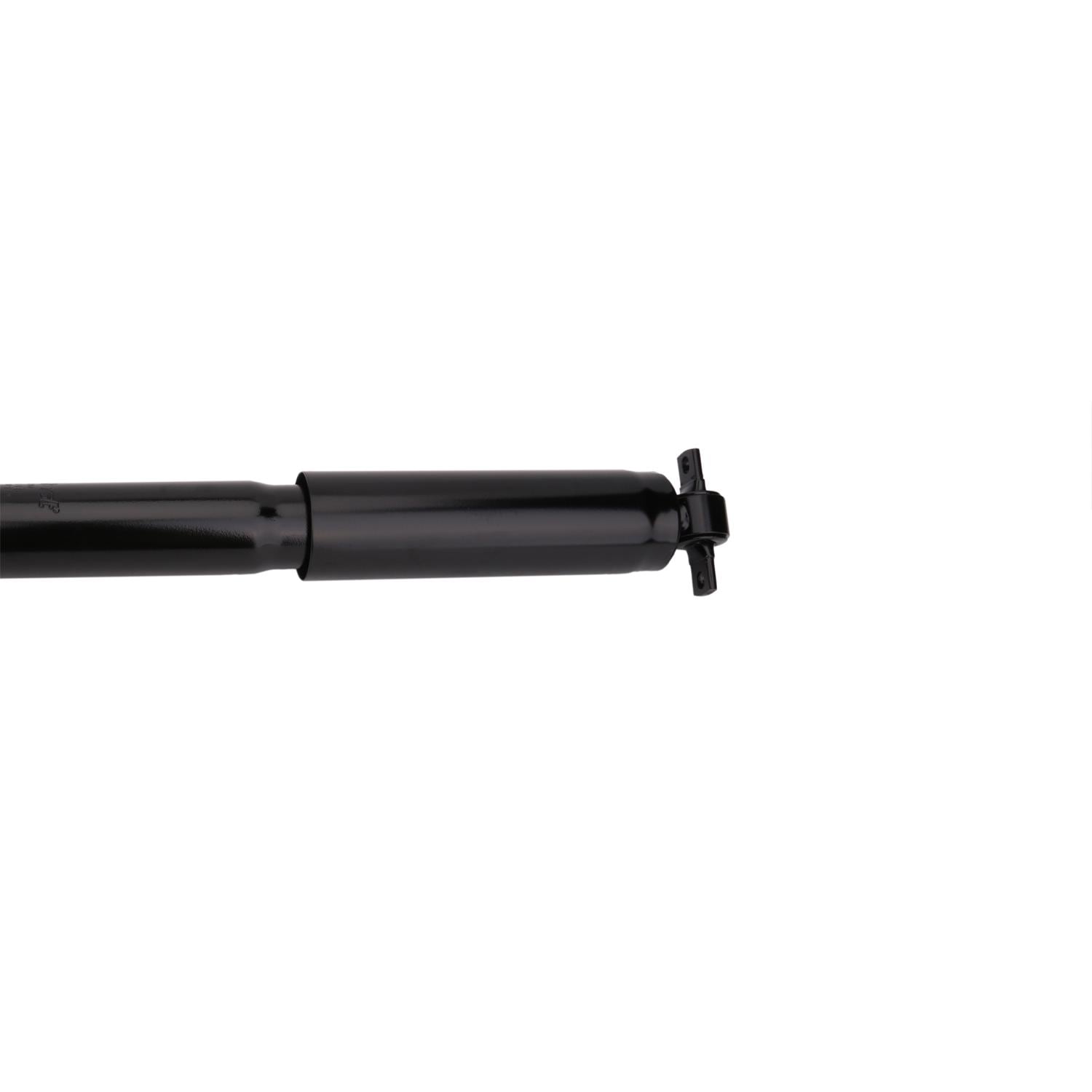Duralast TwinTube Shock Absorber TS34-32092B | AutoZone