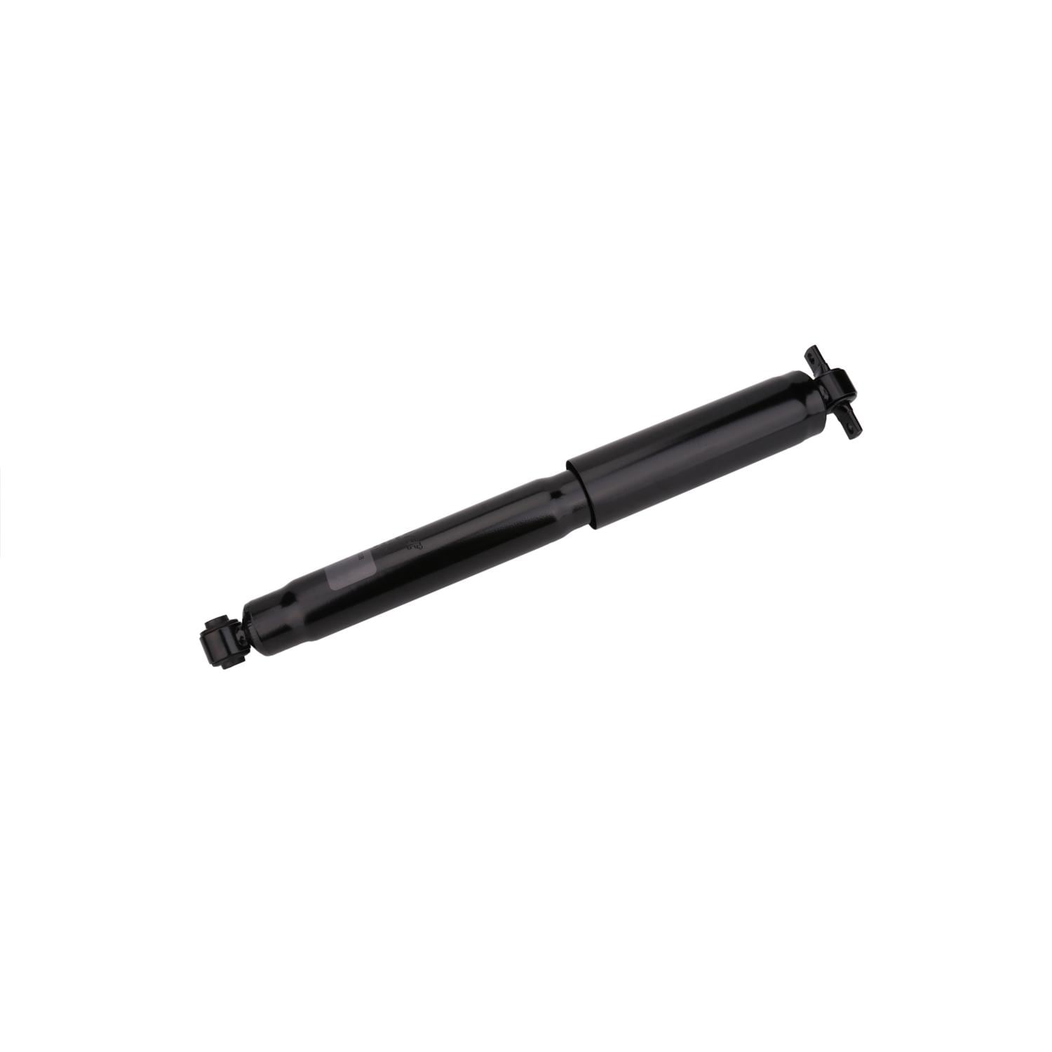 Duralast Suspension Shock Absorber TS34-32092B | AutoZone