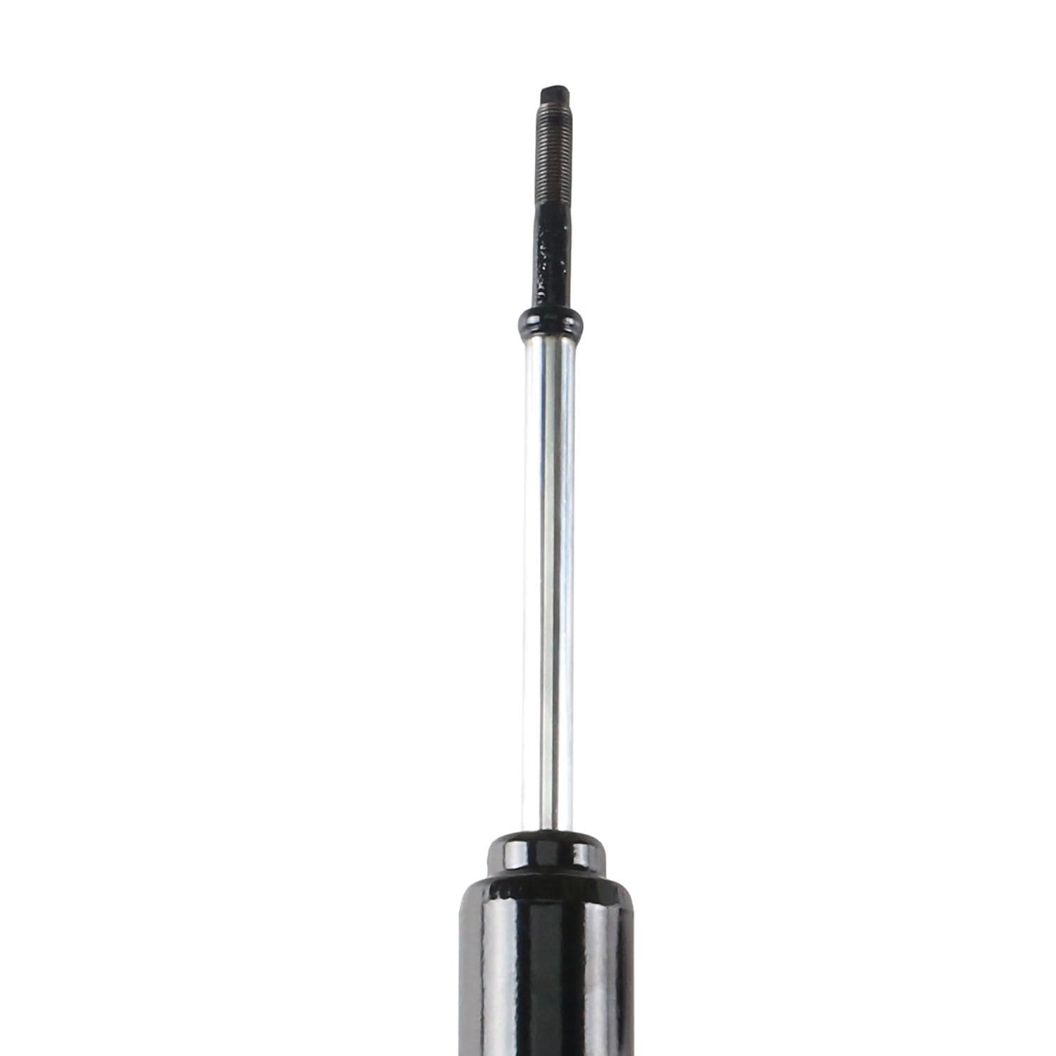 ソテツ3 Duralast TwinTube Shock Absorber TS34-31021B | AutoZone