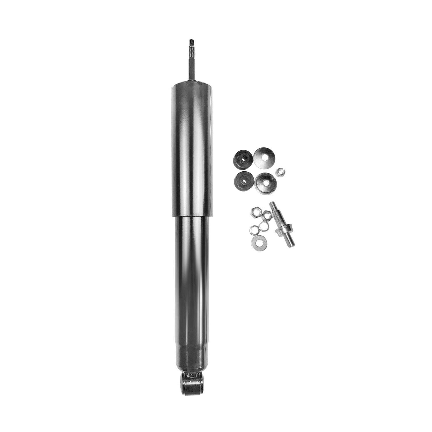 Duralast TwinTube Shock Absorber TS34-32141B | AutoZone