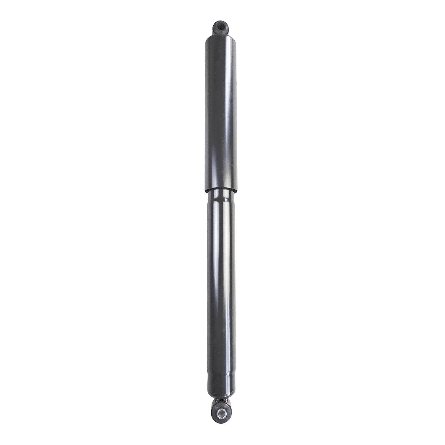 Duralast Suspension Shock Absorber TS34-32162B | AutoZone