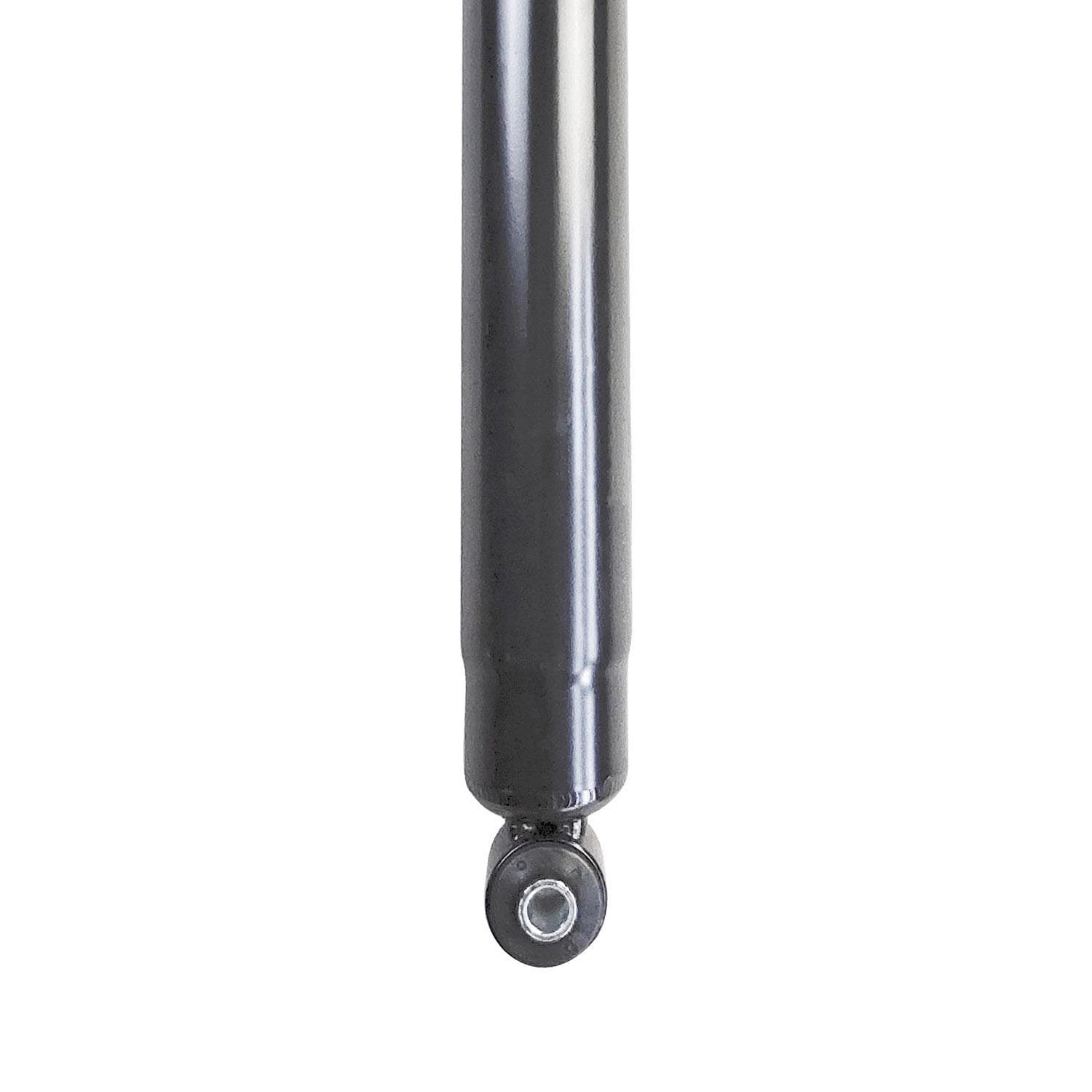 Duralast TwinTube Shock Absorber TS34-32162B | AutoZone
