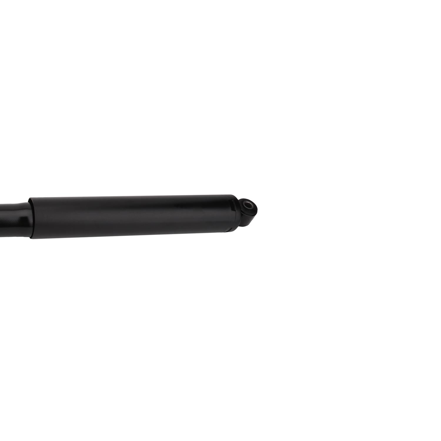 Duralast TwinTube Shock Absorber TS34-32232B | AutoZone