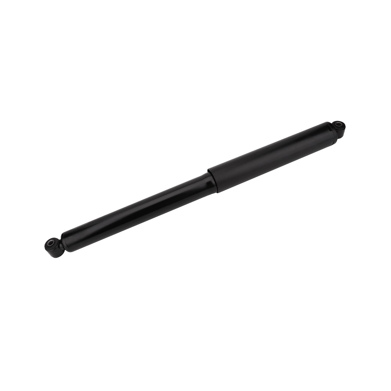 Duralast TwinTube Shock Absorber TS34-32232B | AutoZone