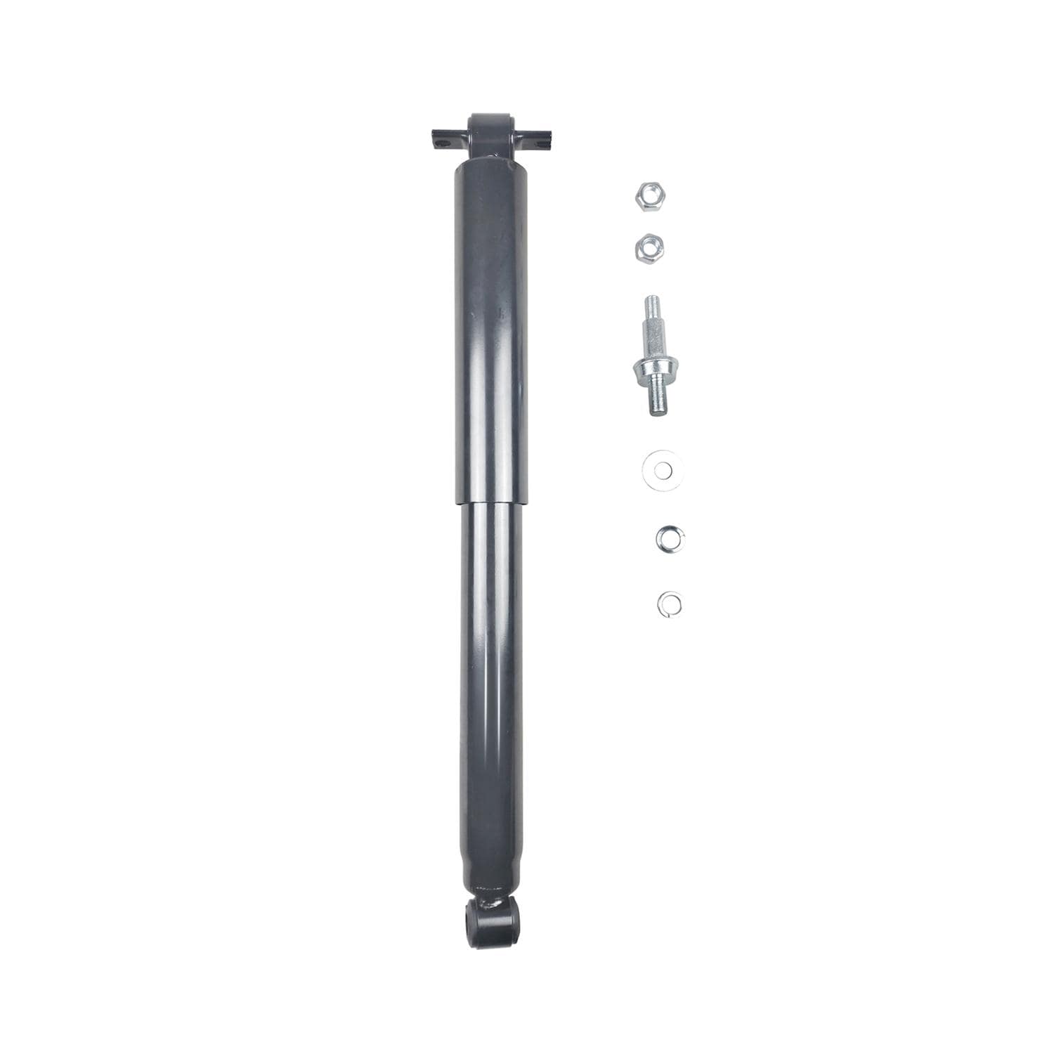 Duralast Suspension Shock Absorber TS34-32272B | AutoZone