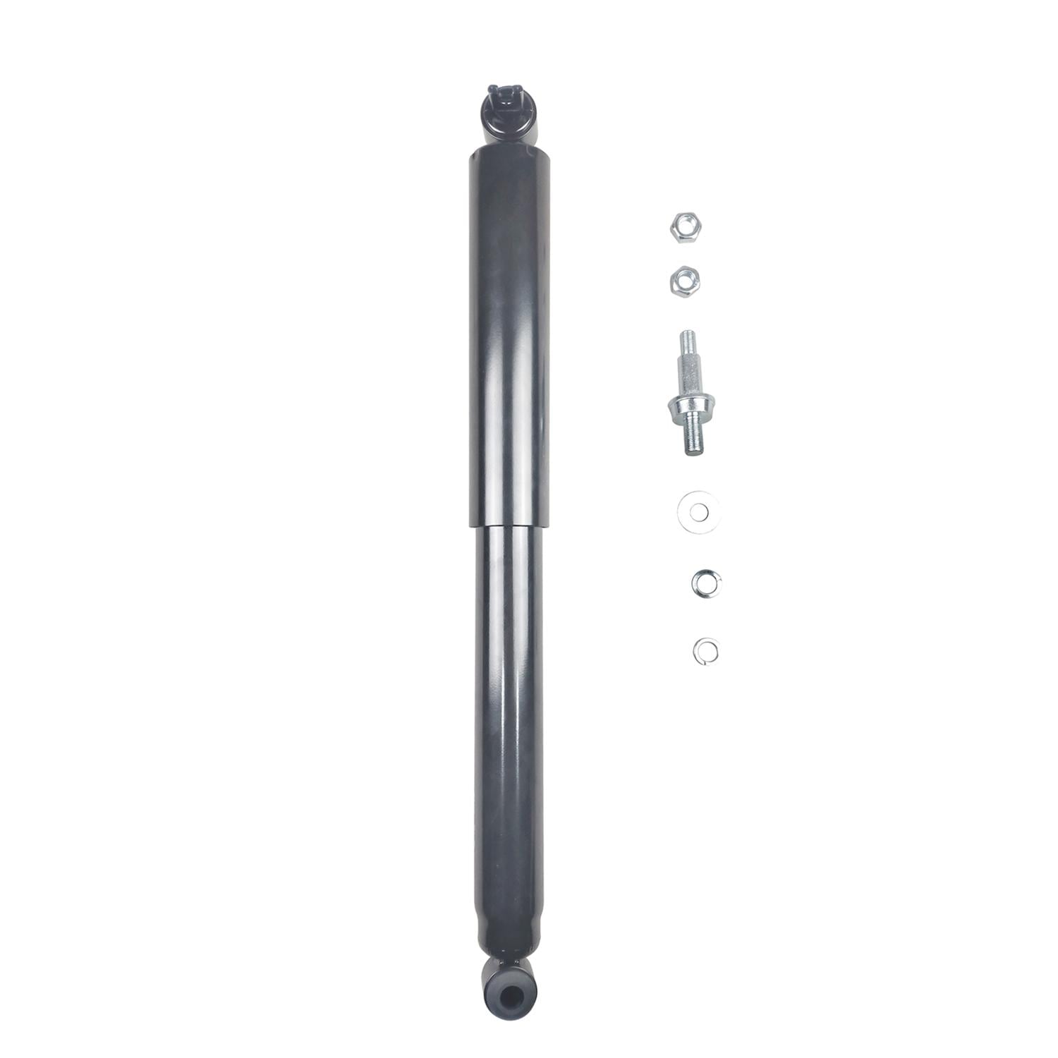 Duralast Suspension Shock Absorber TS34-32272B | AutoZone