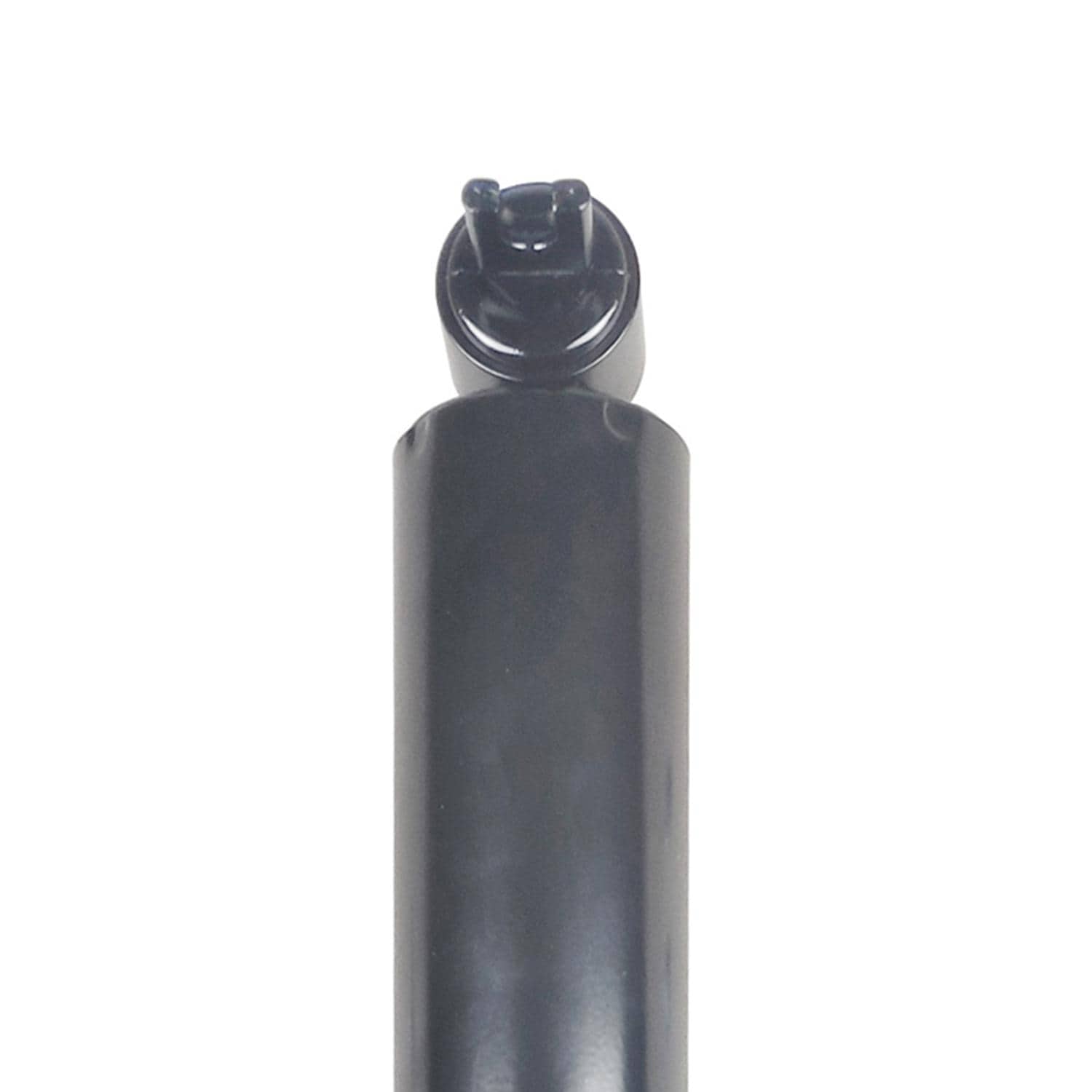 Duralast Suspension Shock Absorber TS34-32272B | AutoZone