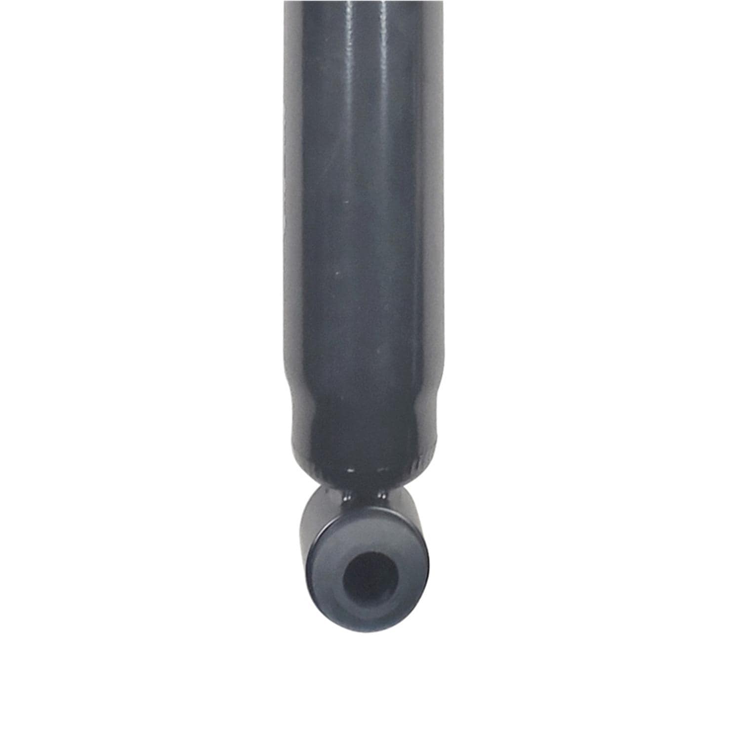 Duralast Suspension Shock Absorber TS34-32272B | AutoZone