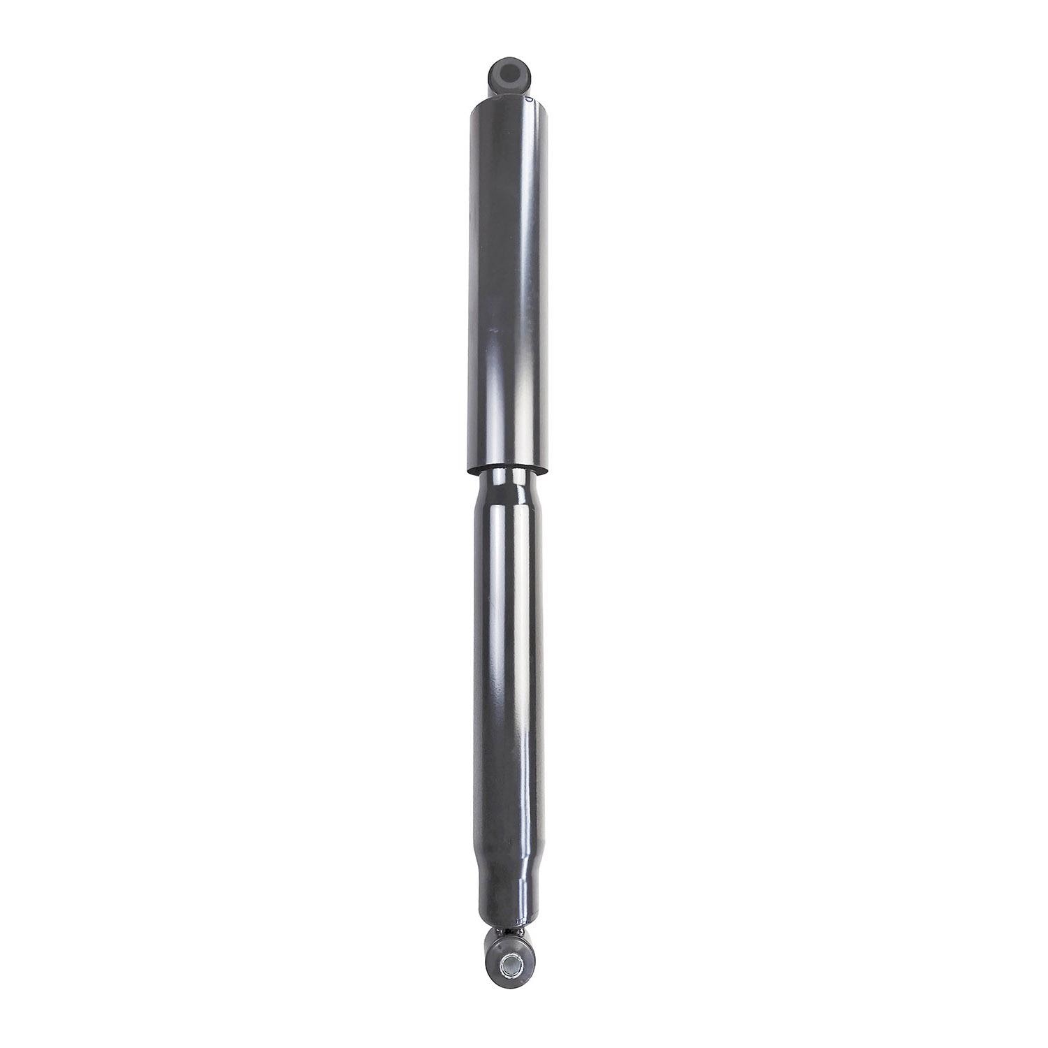Duralast TwinTube Shock Absorber TS34-32282B | AutoZone