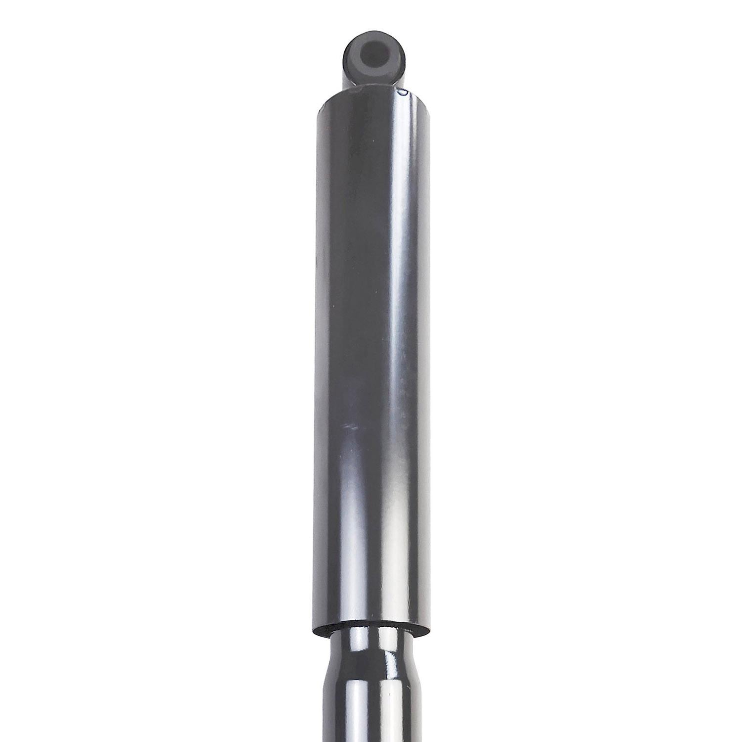 Duralast TwinTube Shock Absorber TS34-32282B | AutoZone