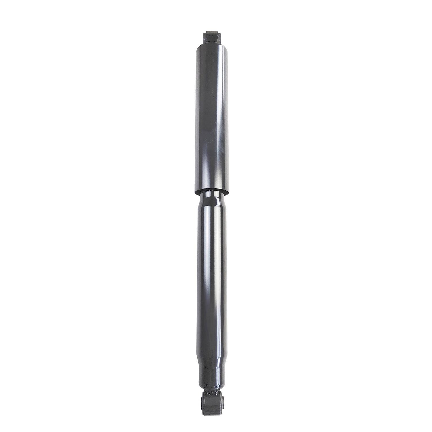 Duralast TwinTube Shock Absorber TS34-32282B | AutoZone