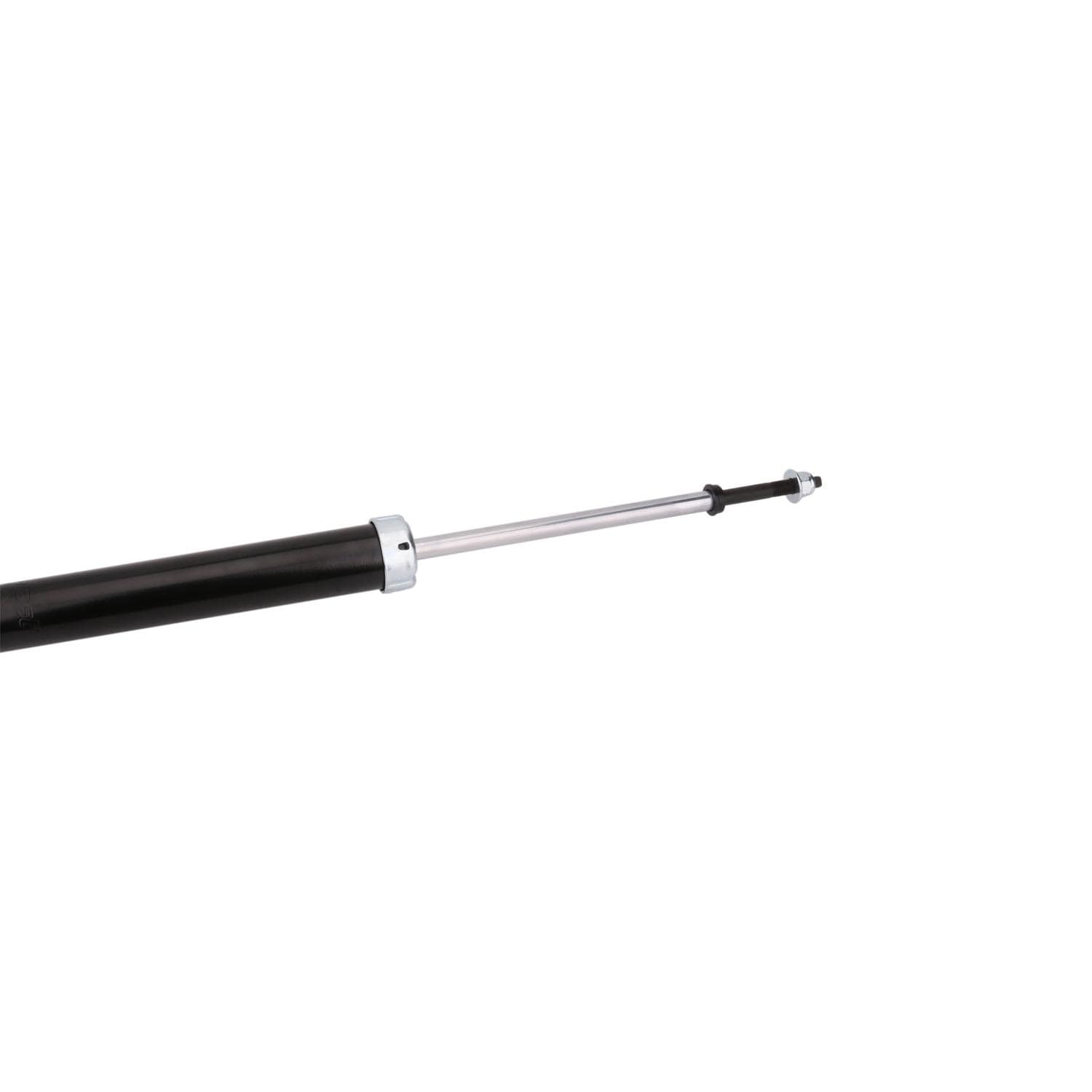 Duralast Suspension Shock Absorber TS34-32312B | AutoZone