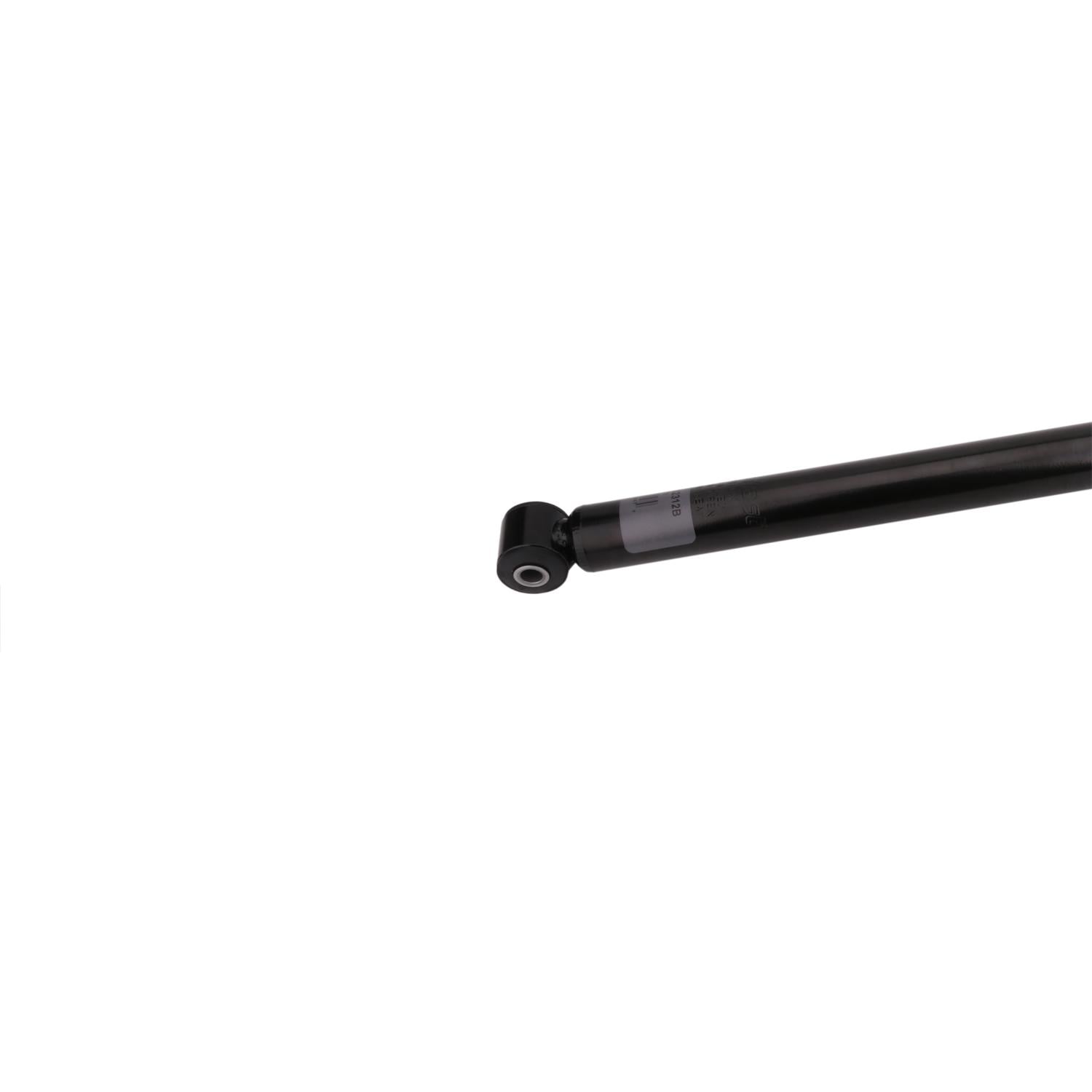 Duralast TwinTube Shock Absorber TS34-32312B | AutoZone