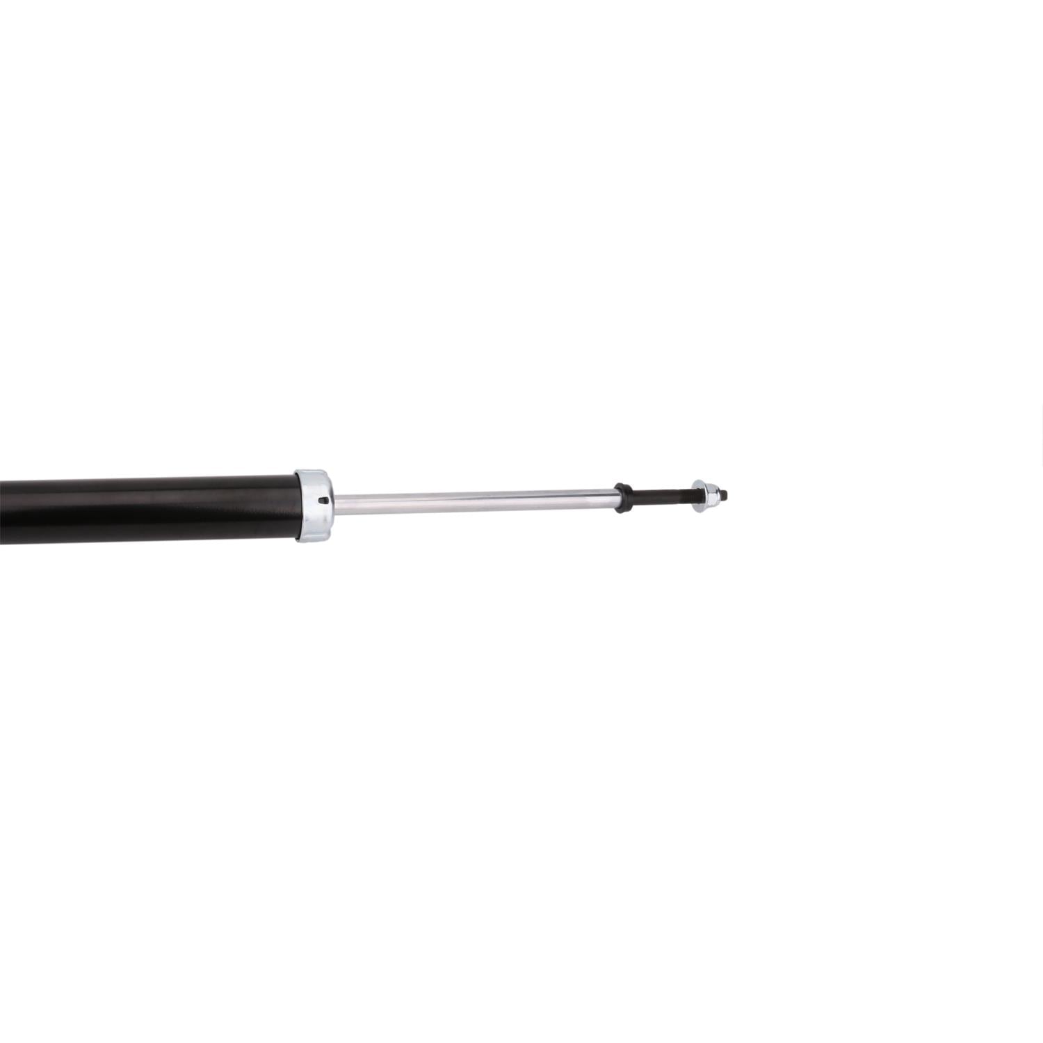 Duralast TwinTube Shock Absorber TS34-32312B | AutoZone
