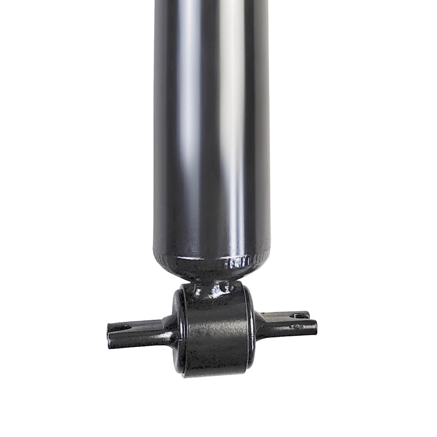 Duralast Suspension Shock Absorber TS34-32321B | AutoZone