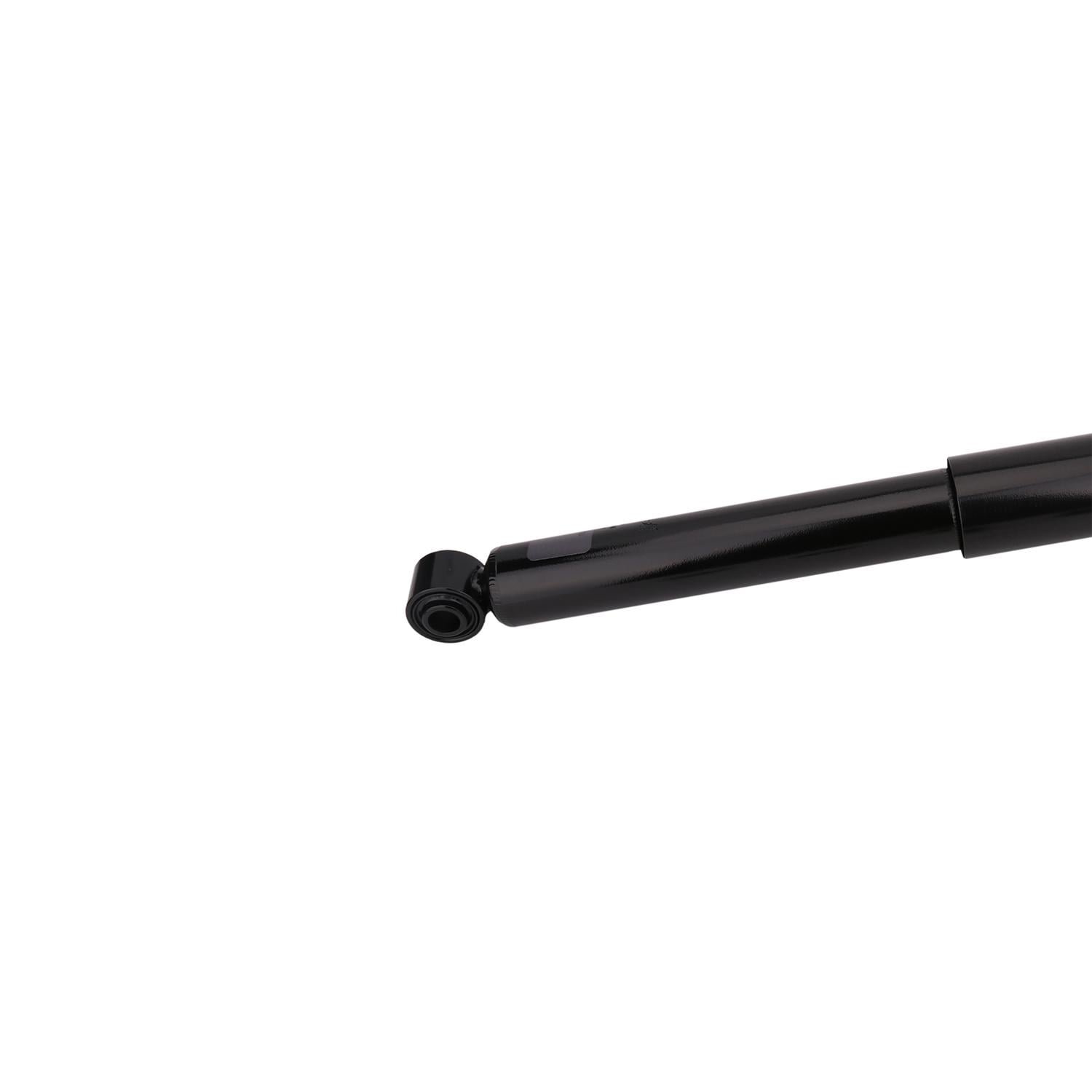 Duralast TwinTube Shock Absorber TS34-32342B | AutoZone