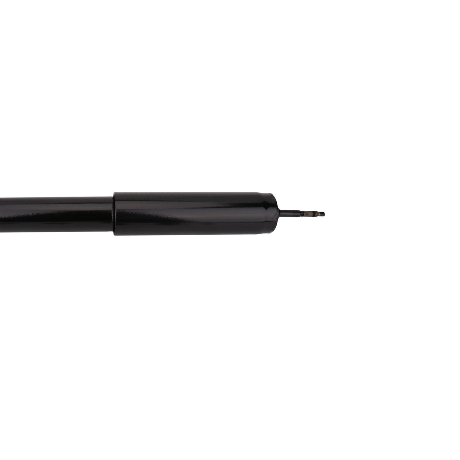 Duralast TwinTube Shock Absorber TS34-32342B | AutoZone