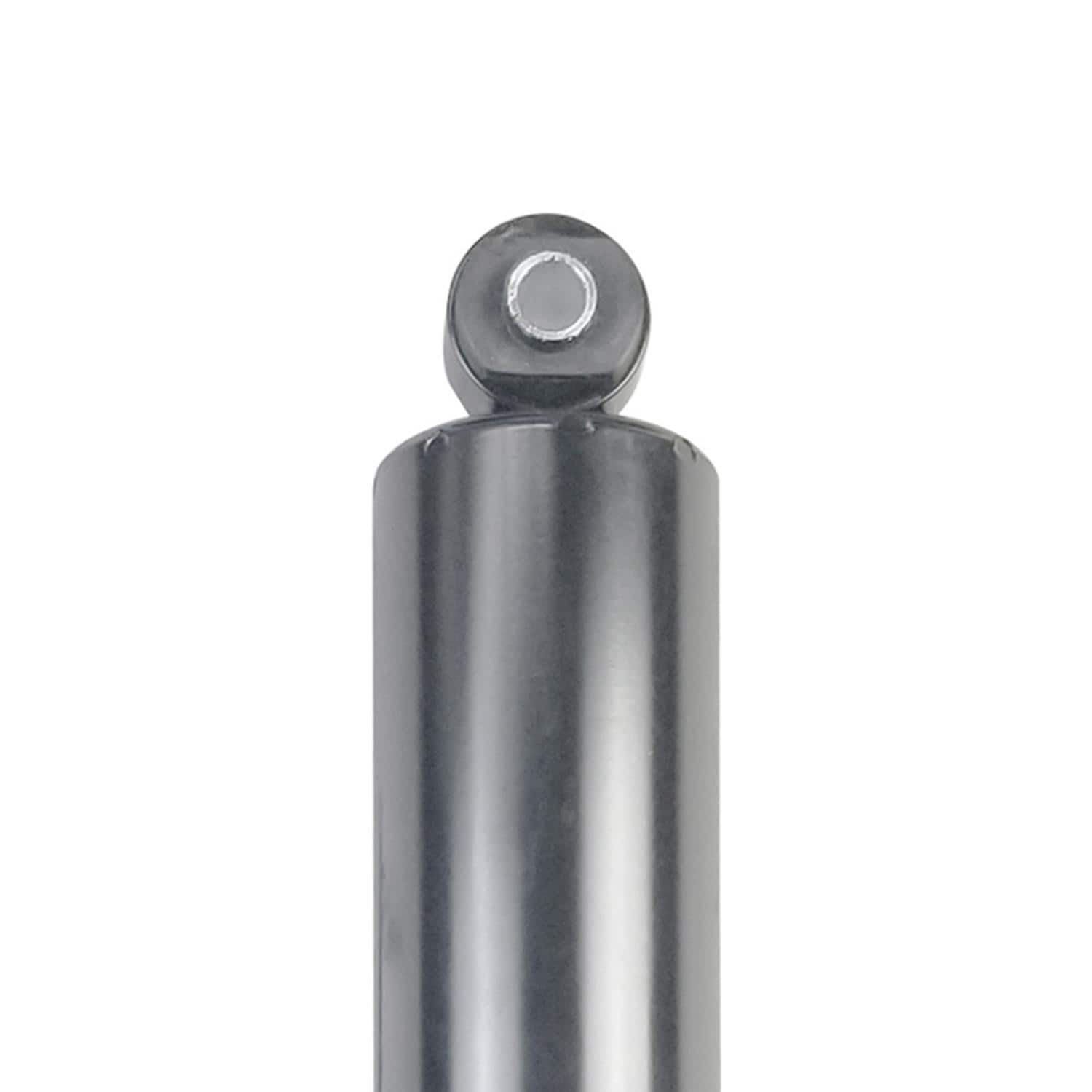Duralast Suspension Shock Absorber TS34-32582B | AutoZone
