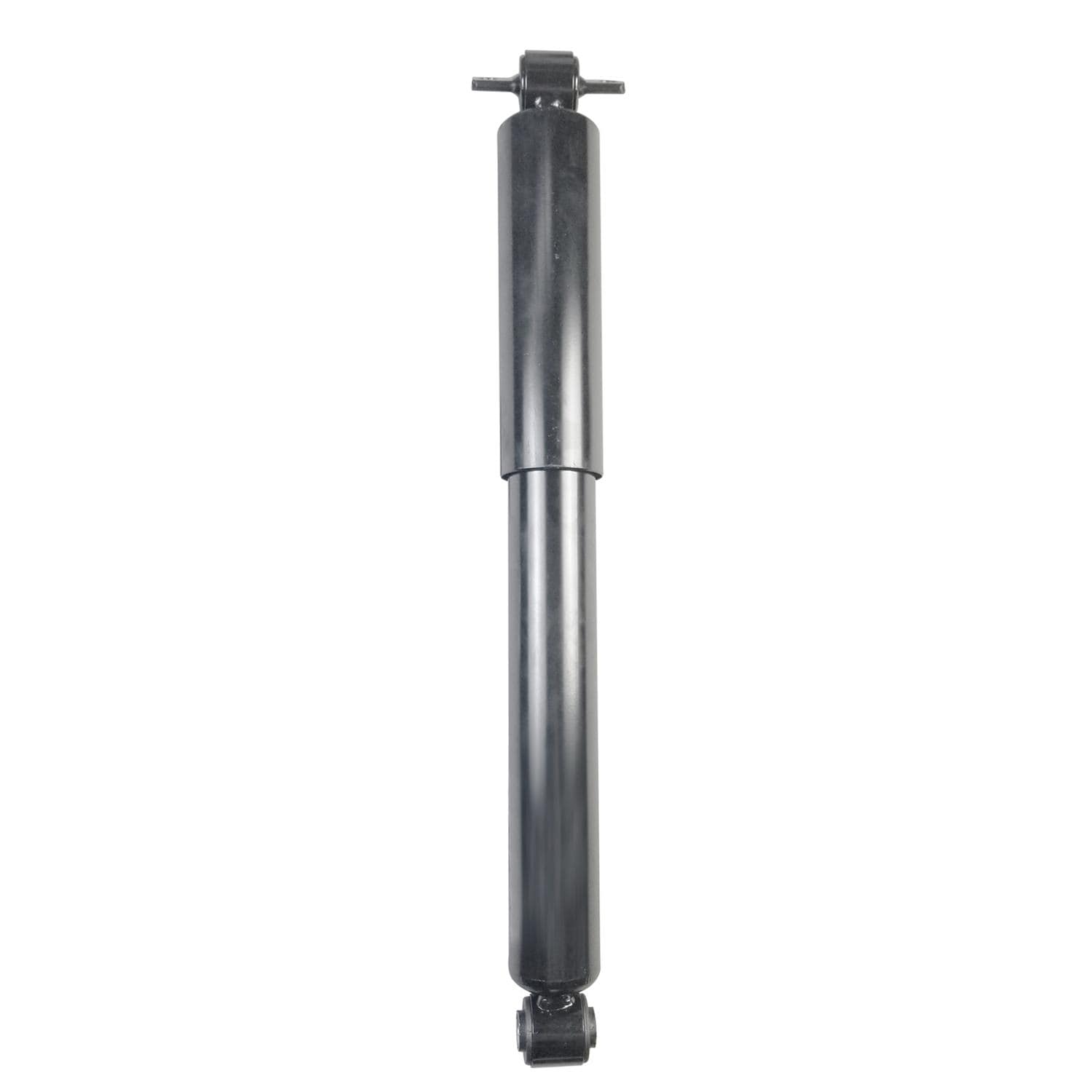 Duralast Suspension Shock Absorber TS34-32652B | AutoZone