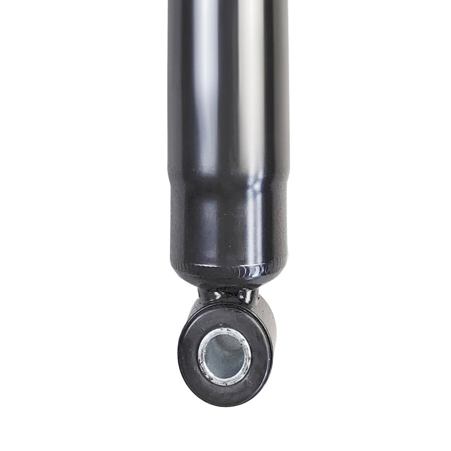 Duralast Suspension Shock Absorber TS34-32741B | AutoZone