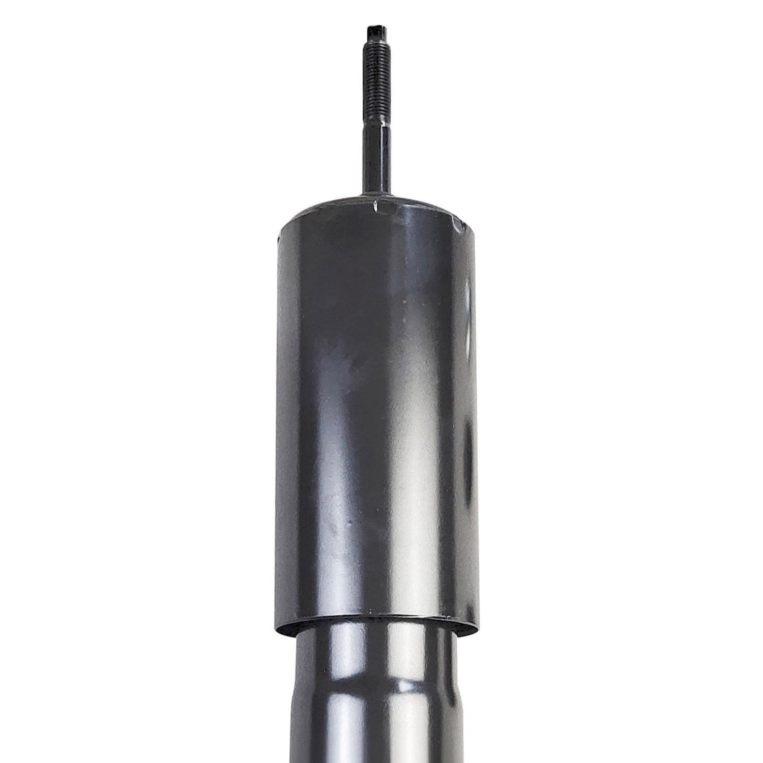 Duralast Suspension Shock Absorber TS34-32741B | AutoZone