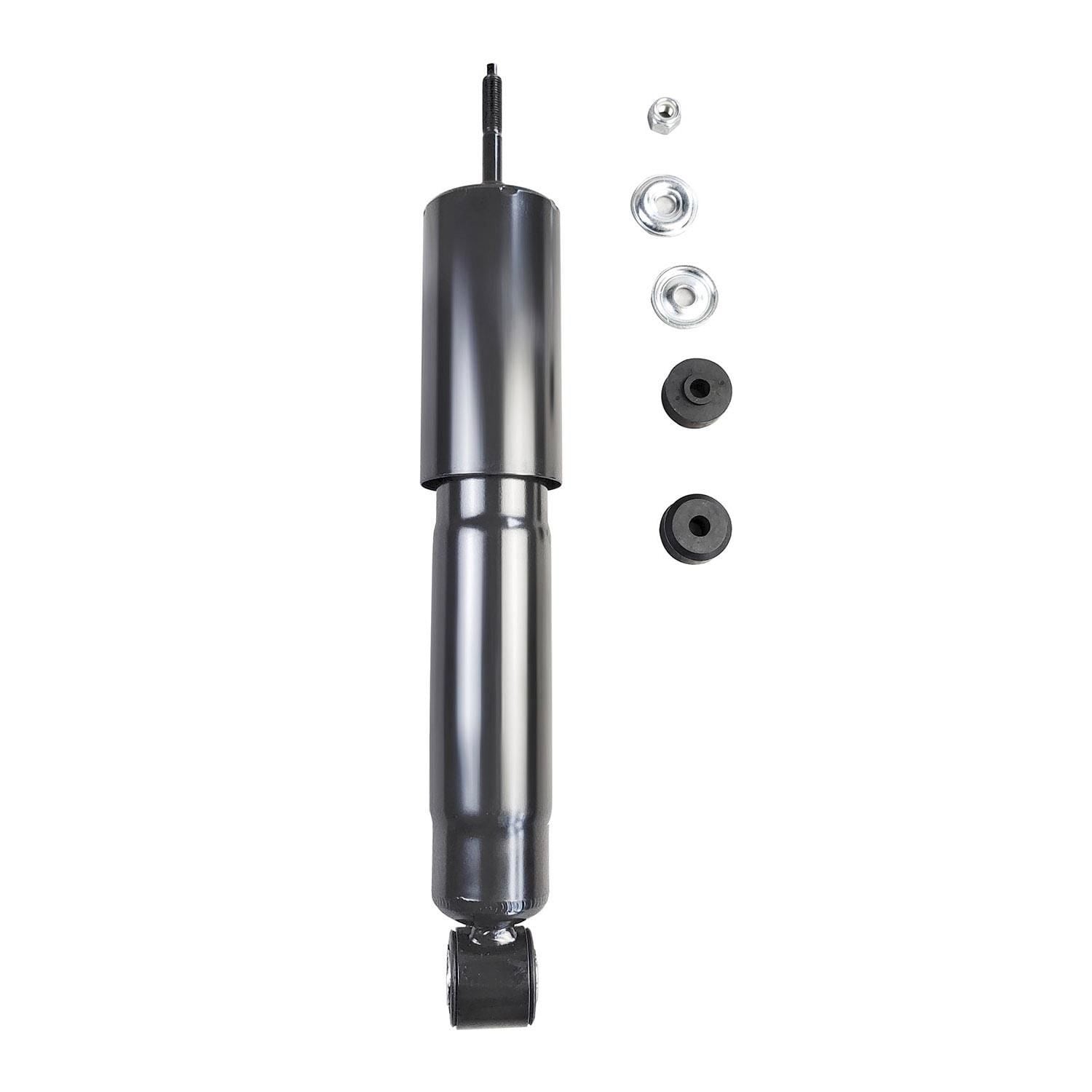 Duralast Suspension Shock Absorber TS34-32741B | AutoZone