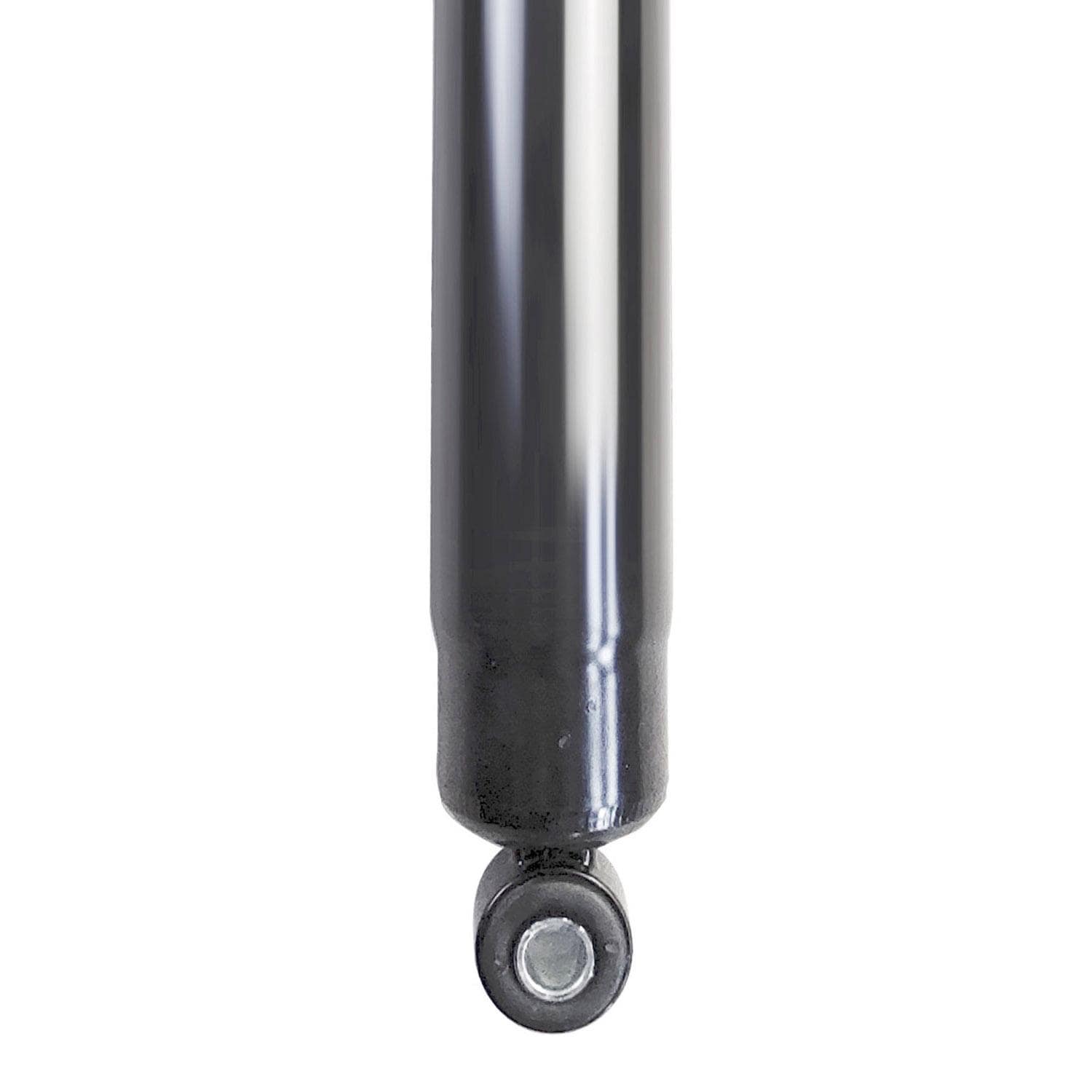 Duralast Suspension Shock Absorber TS34-32772B | AutoZone