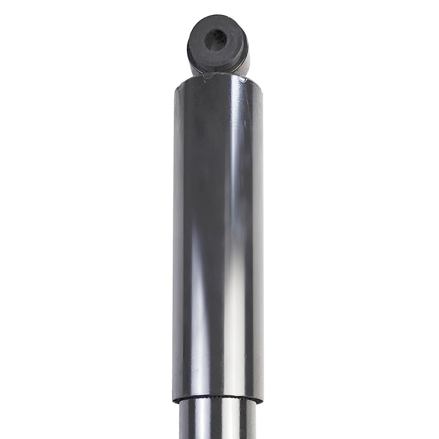 Duralast Suspension Shock Absorber TS34-32772B | AutoZone