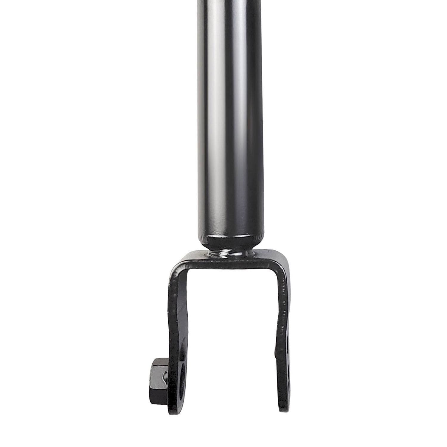 Duralast Suspension Shock Absorber TS34-32902B | AutoZone