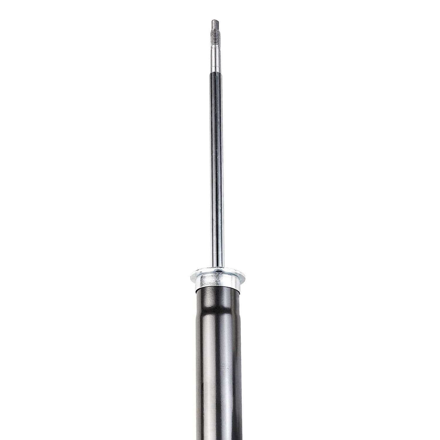 Duralast Suspension Shock Absorber TS34-32902B | AutoZone