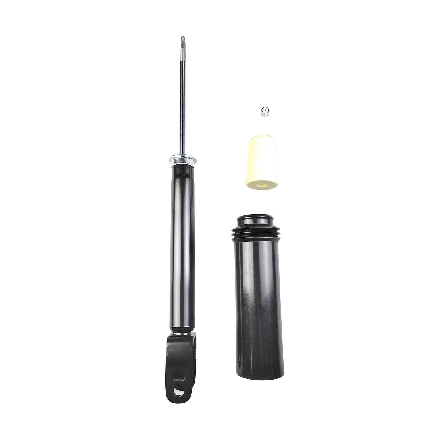 Duralast Suspension Shock Absorber TS34-32902B | AutoZone