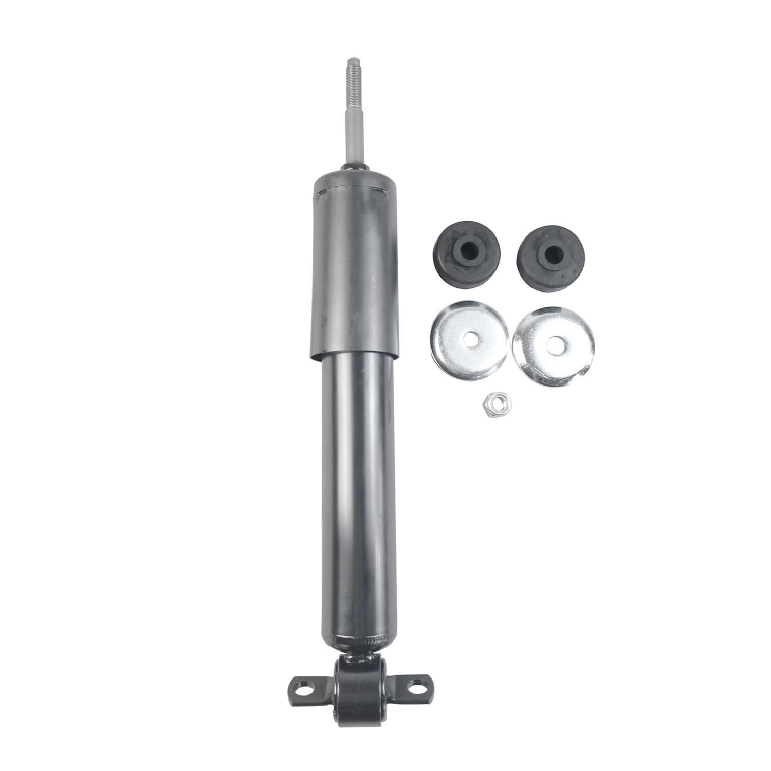 Duralast Suspension Shock Absorber TS34-32911B | AutoZone