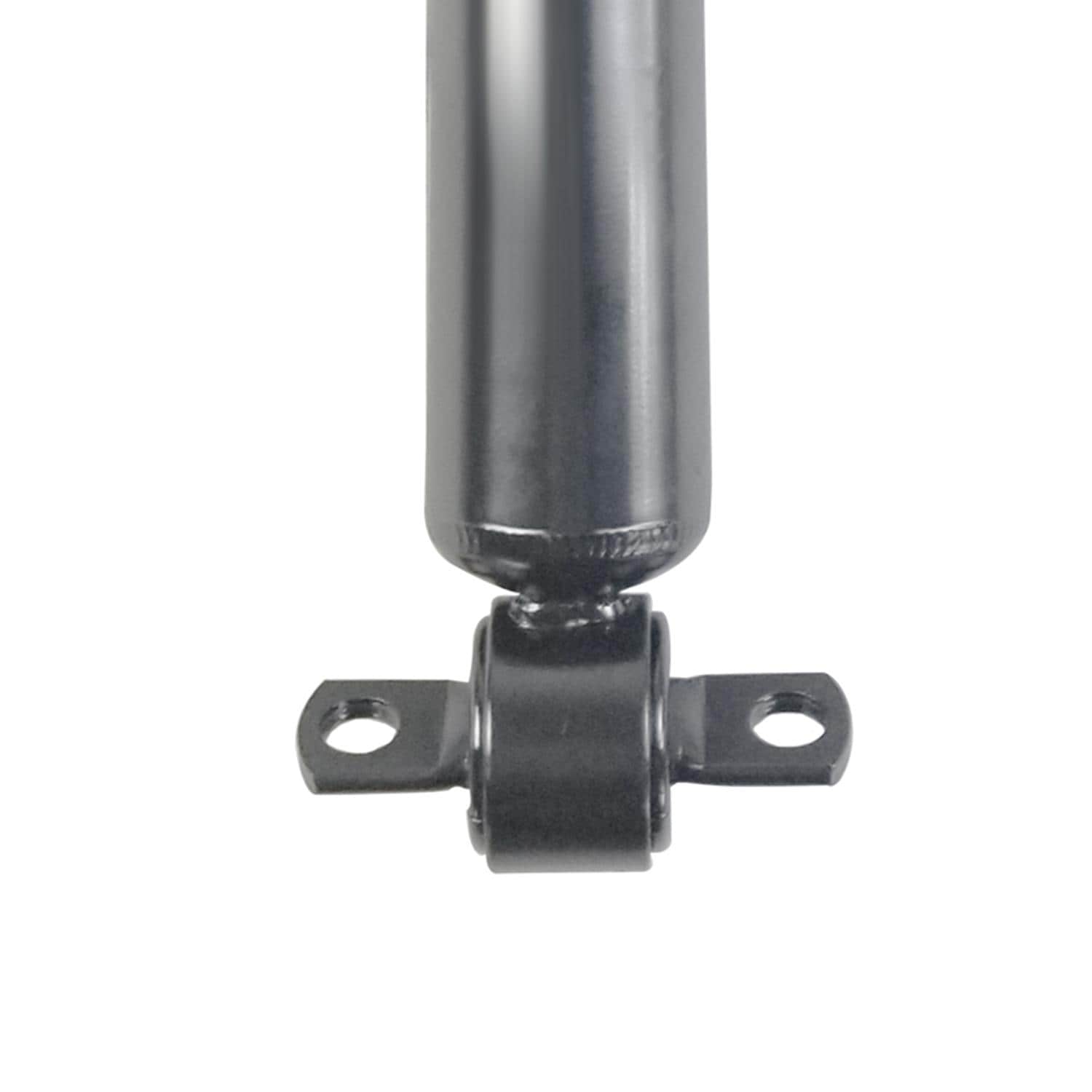 Duralast Suspension Shock Absorber TS34-32911B | AutoZone