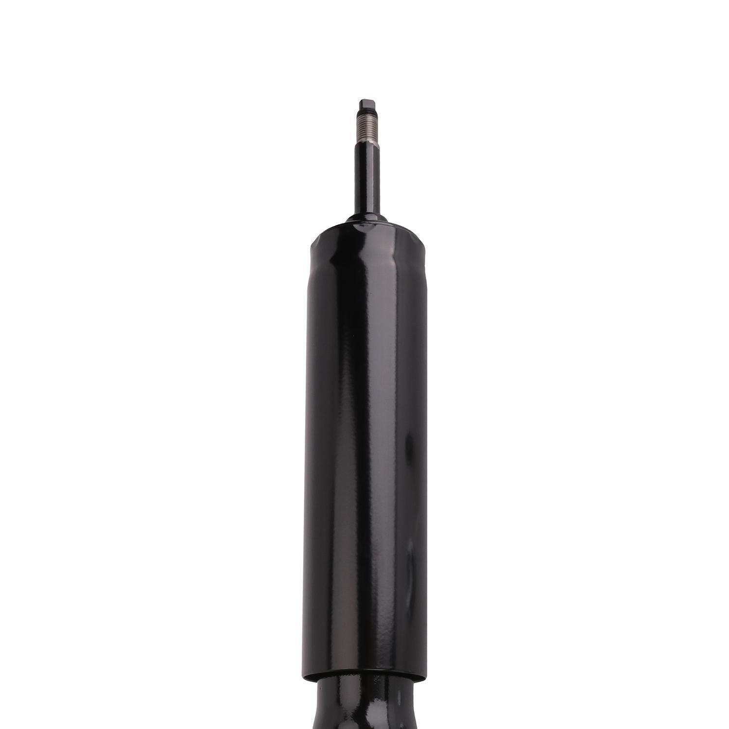 Timorol Sonnax Tool Kit - F-34994-TL22