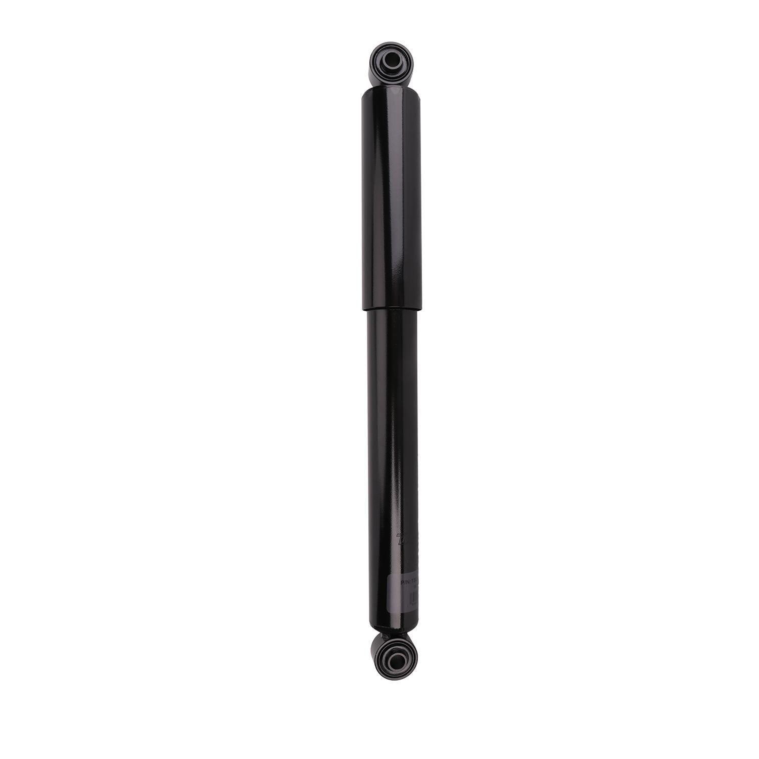 Duralast Suspension Shock Absorber TS34-33542B | AutoZone