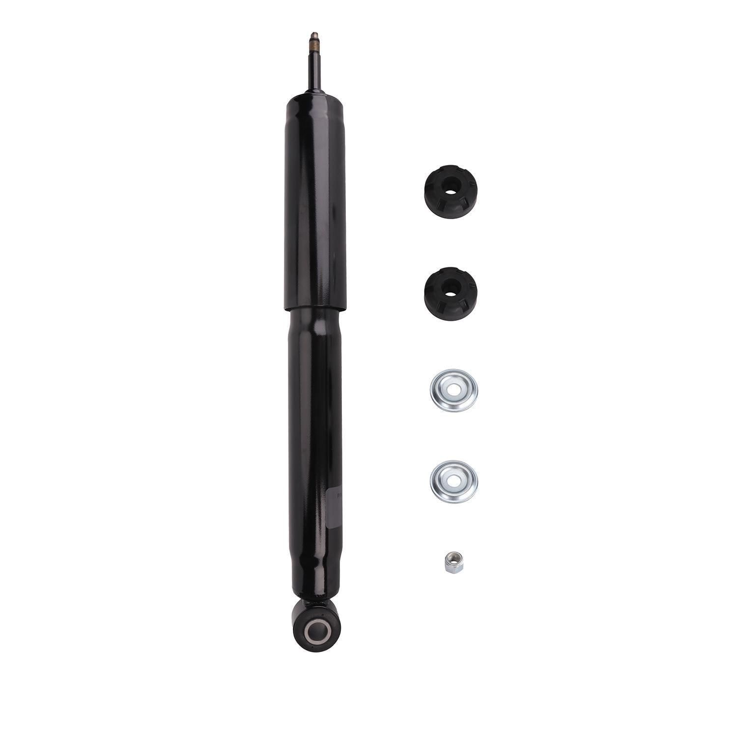 Duralast TwinTube Shock Absorber TS34-33692B | AutoZone