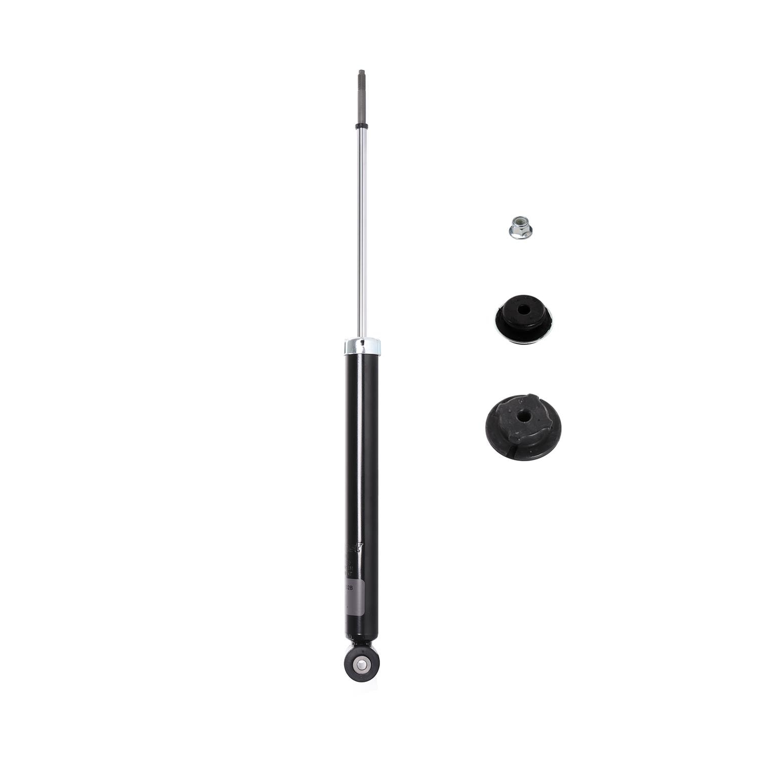 Duralast Strut TS34-35032B | AutoZone