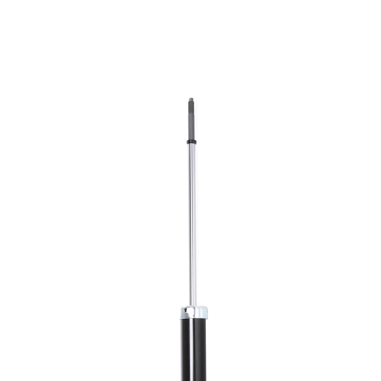 Duralast Suspension Shock Absorber TS34-35032B | AutoZone