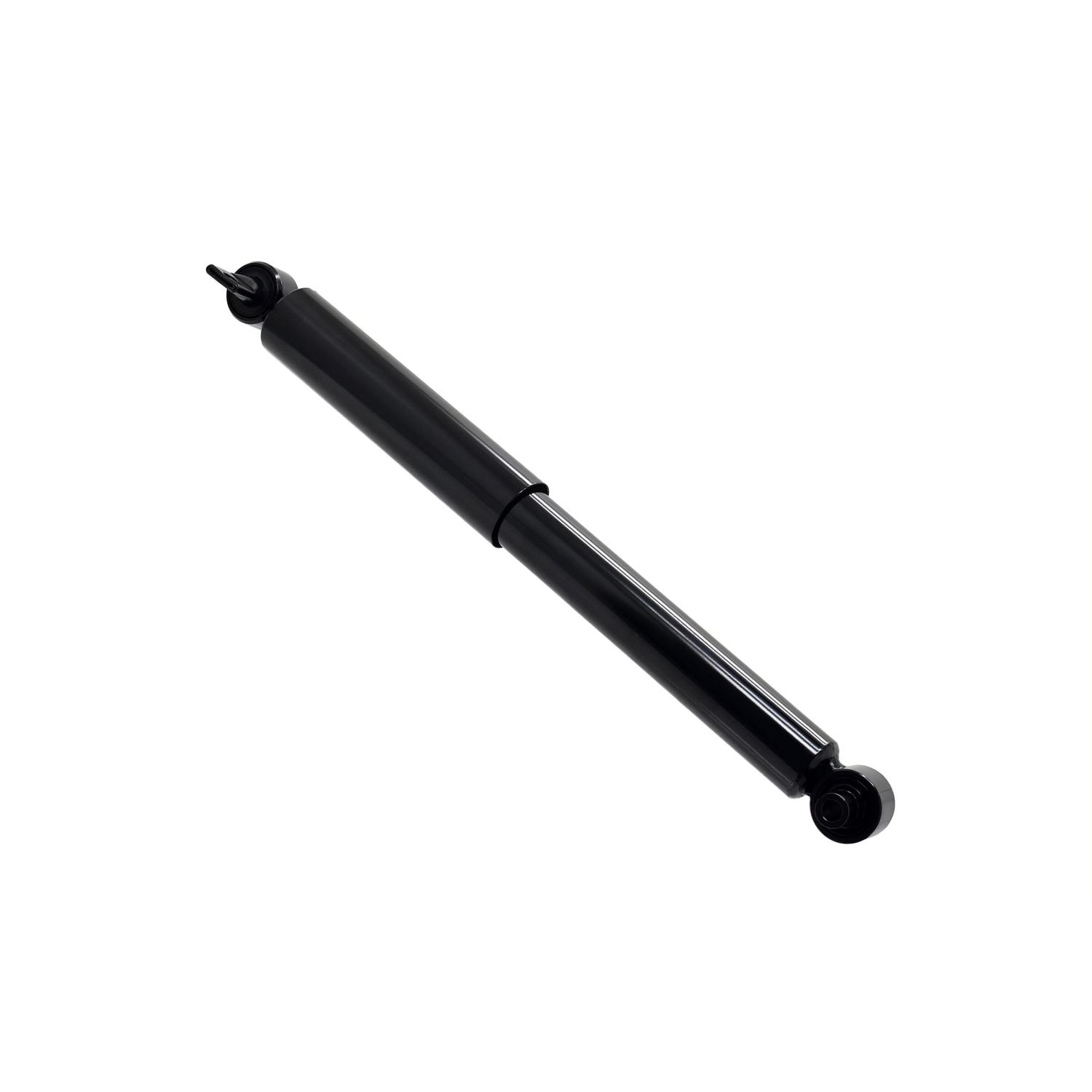 Duralast TwinTube Shock TS34-39472B | AutoZone